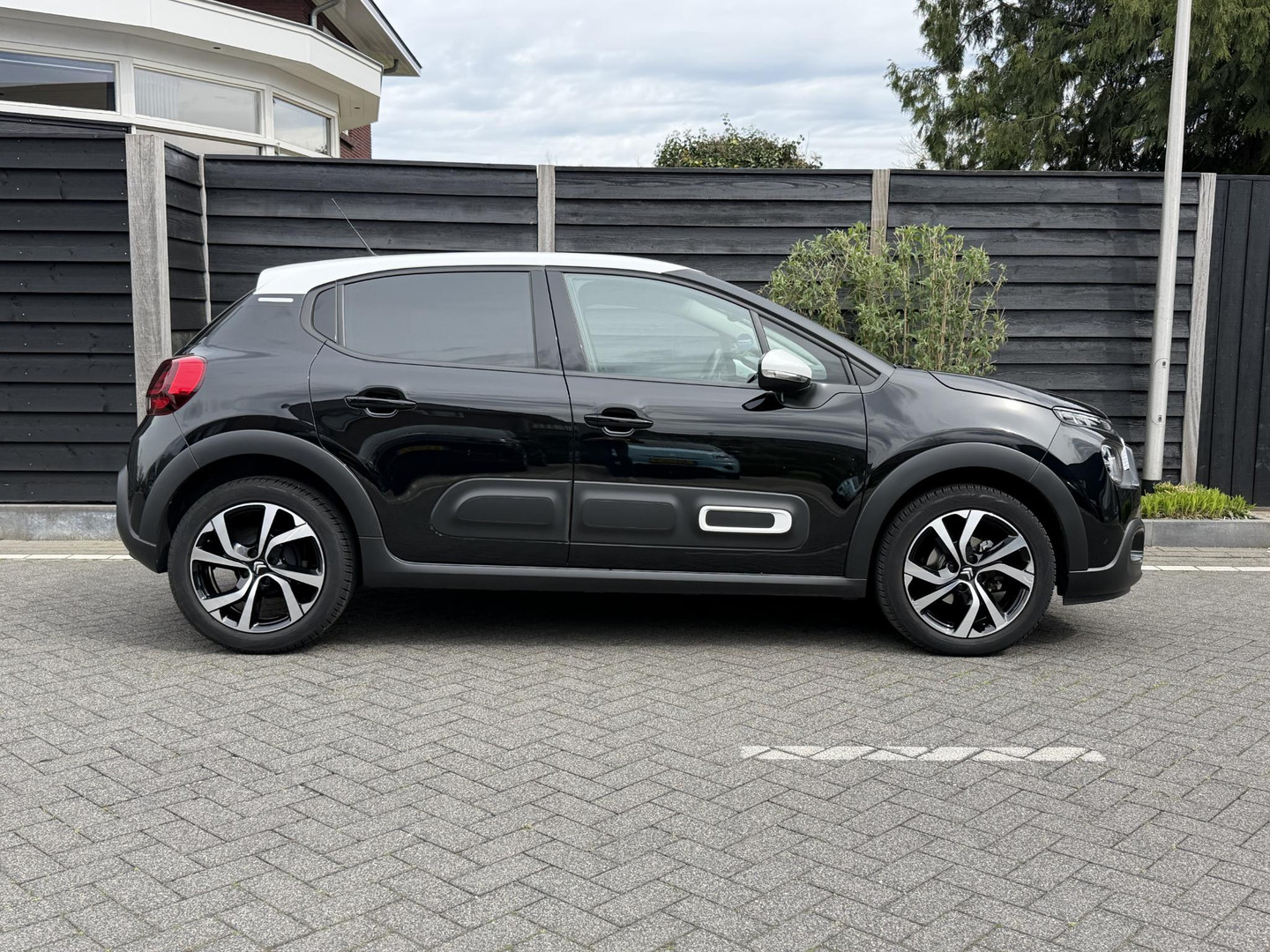 Citroën