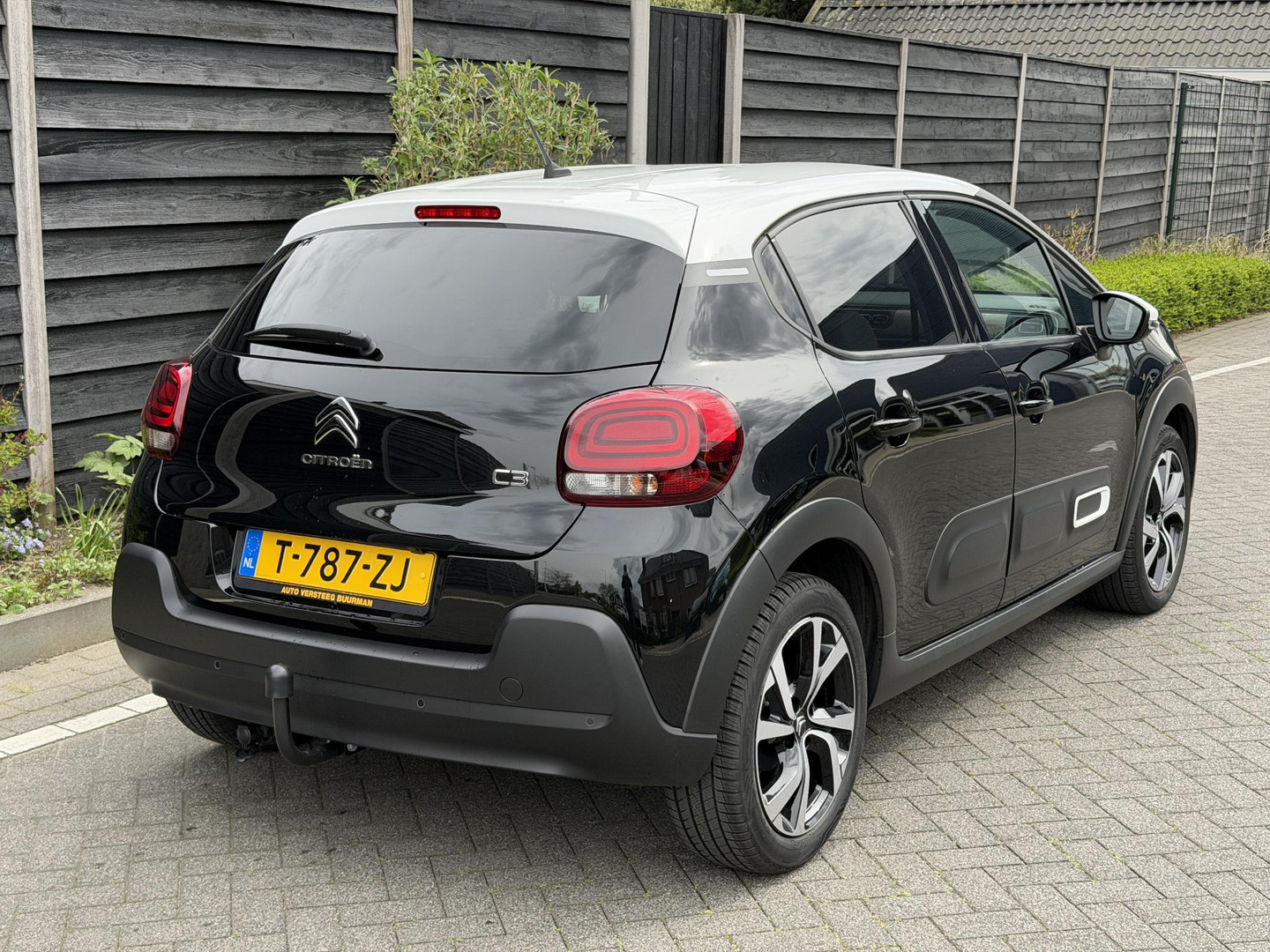 Citroën