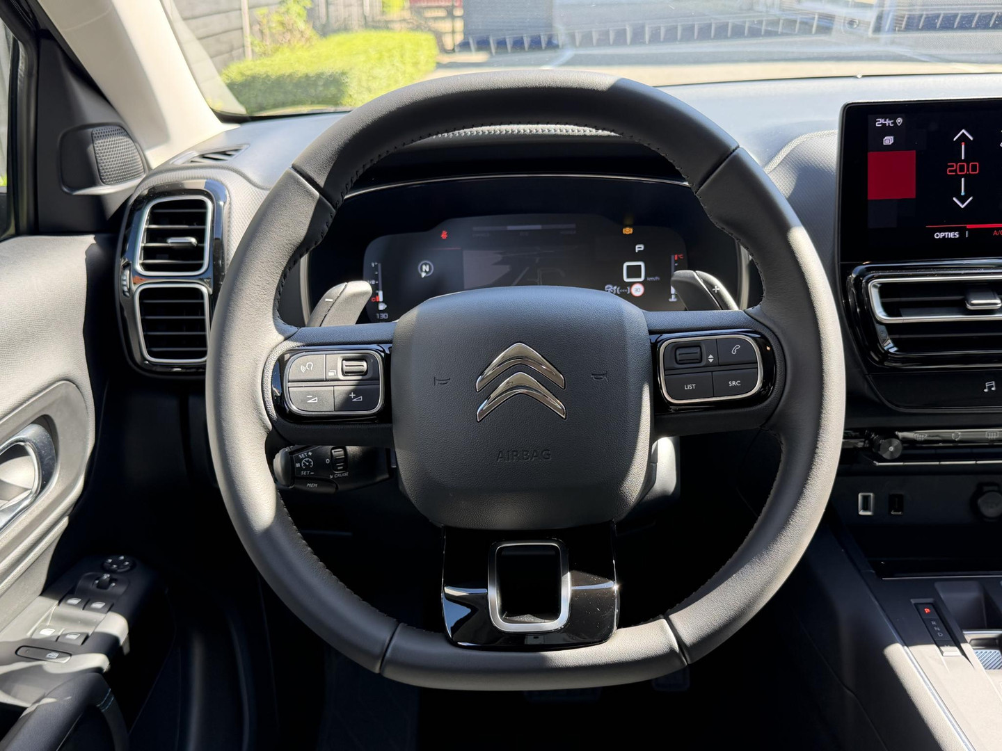 Citroën