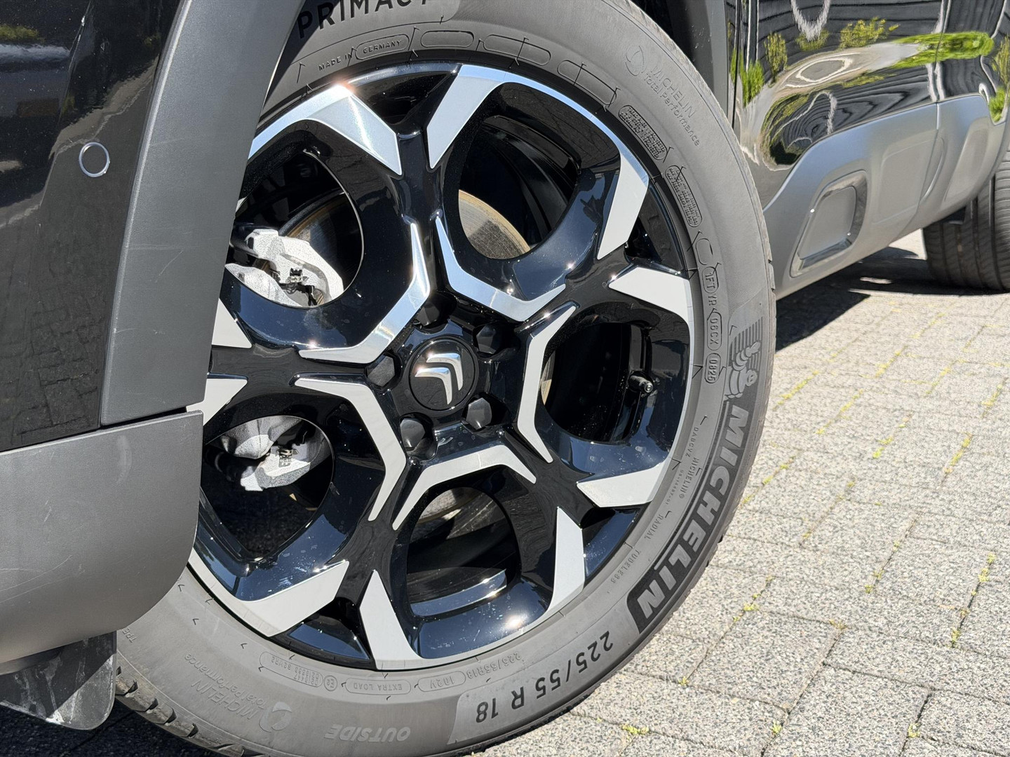 Citroën