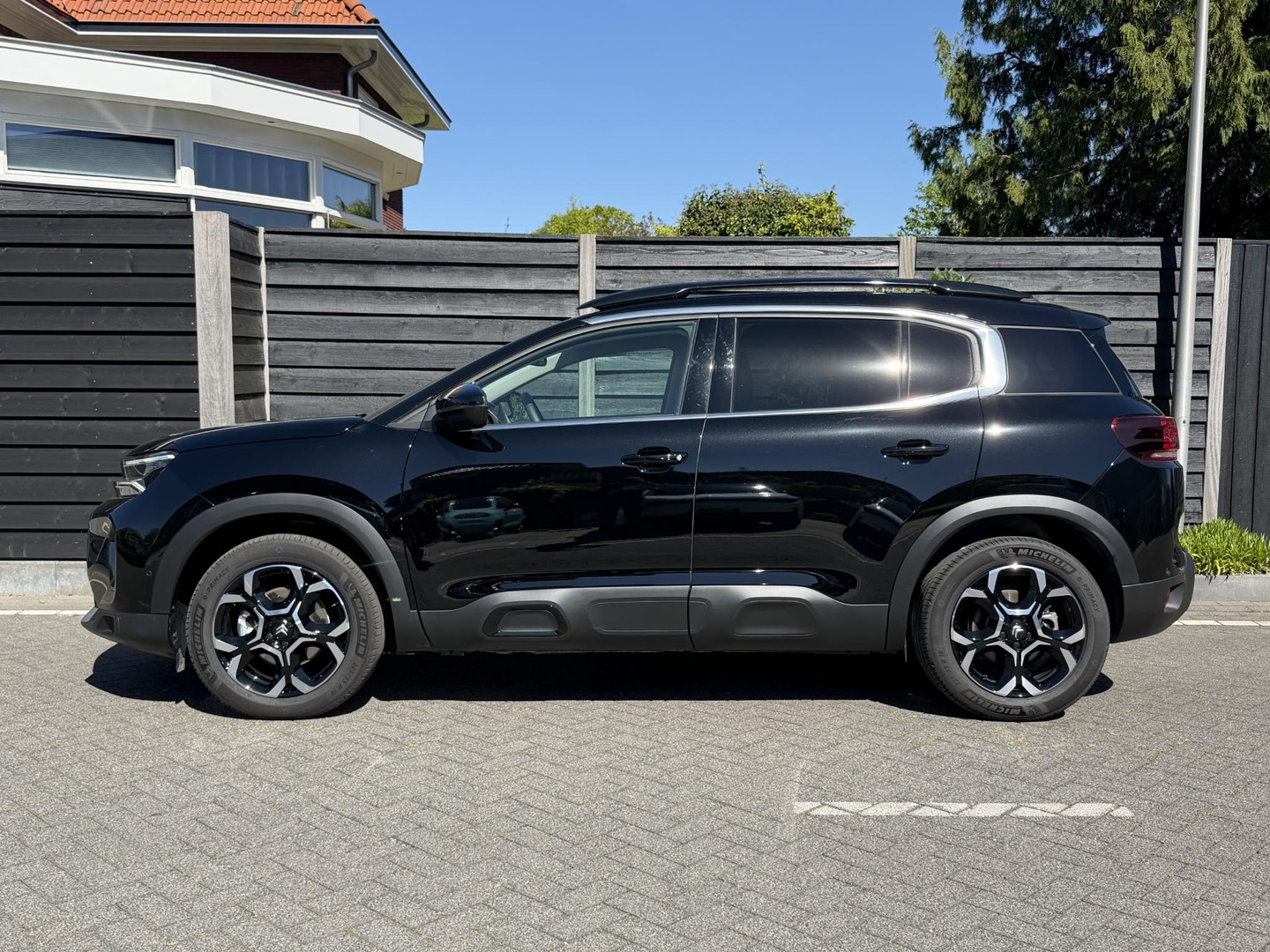Citroën