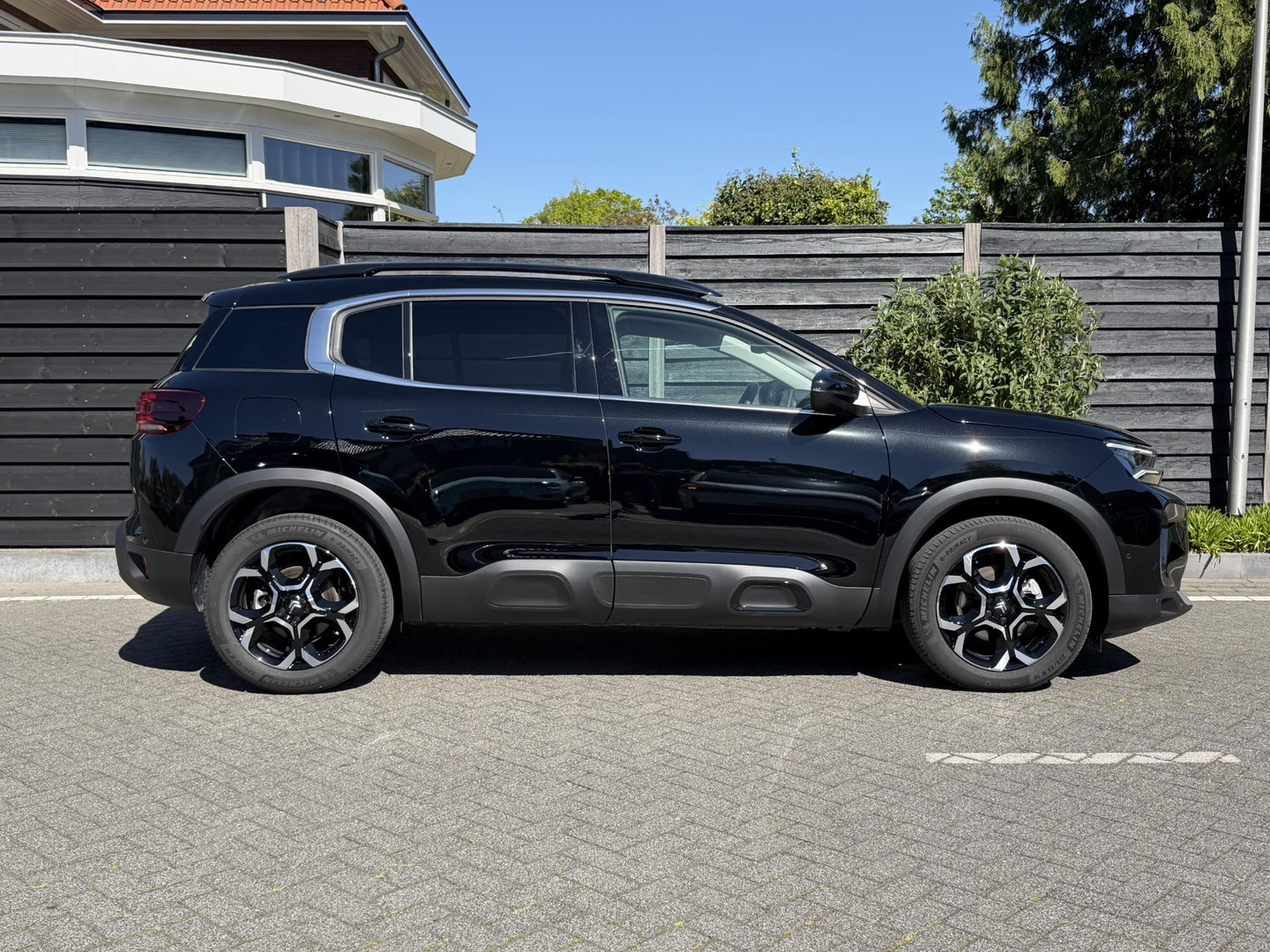 Citroën
