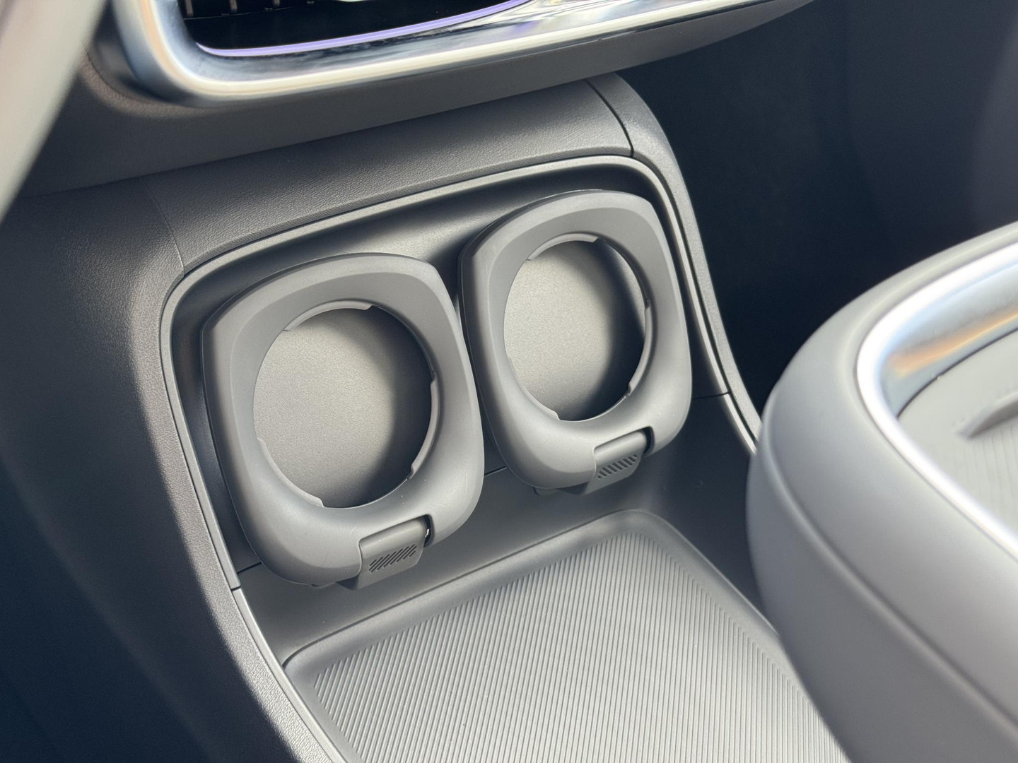 Leapmotor