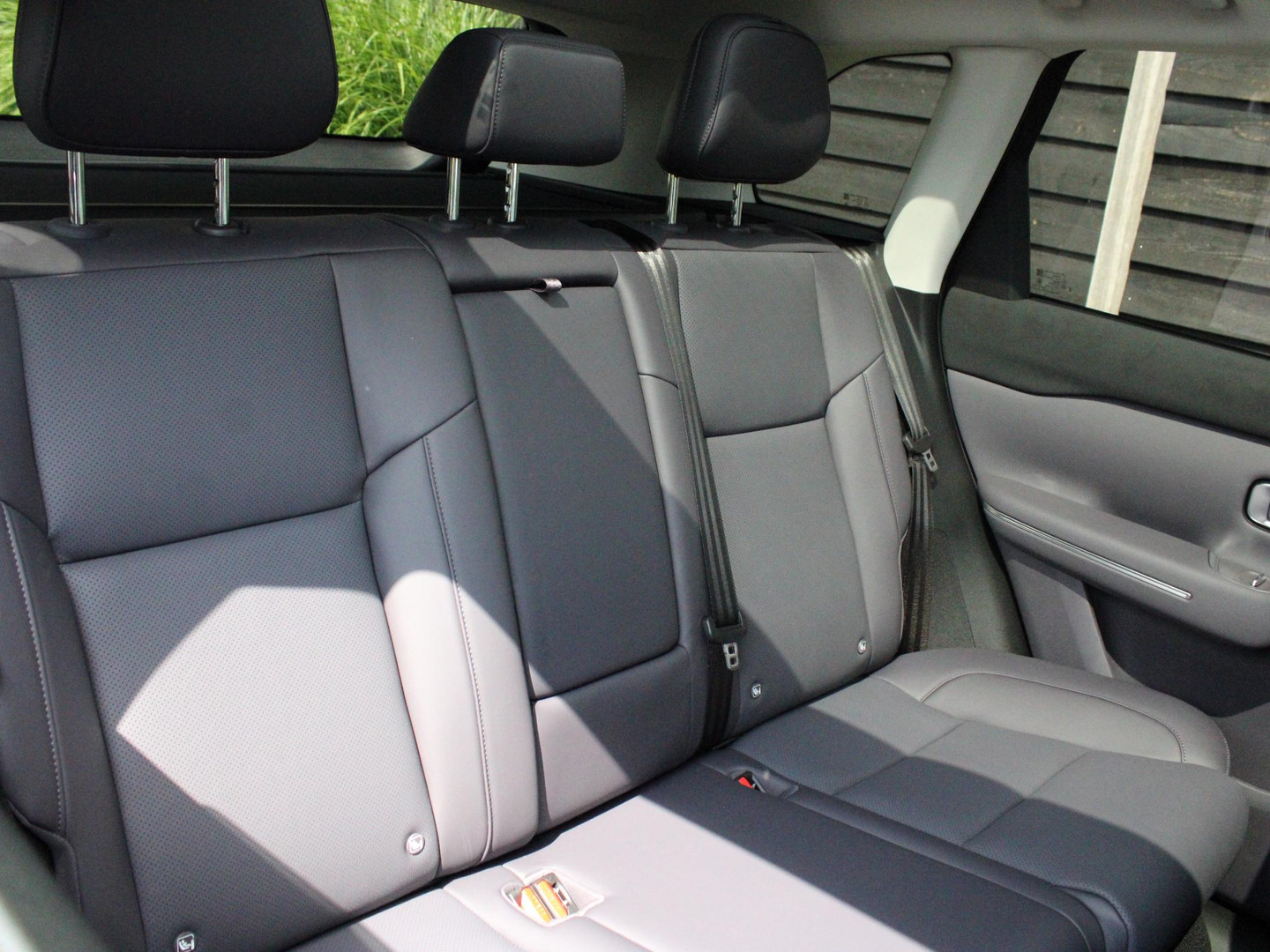 Leapmotor