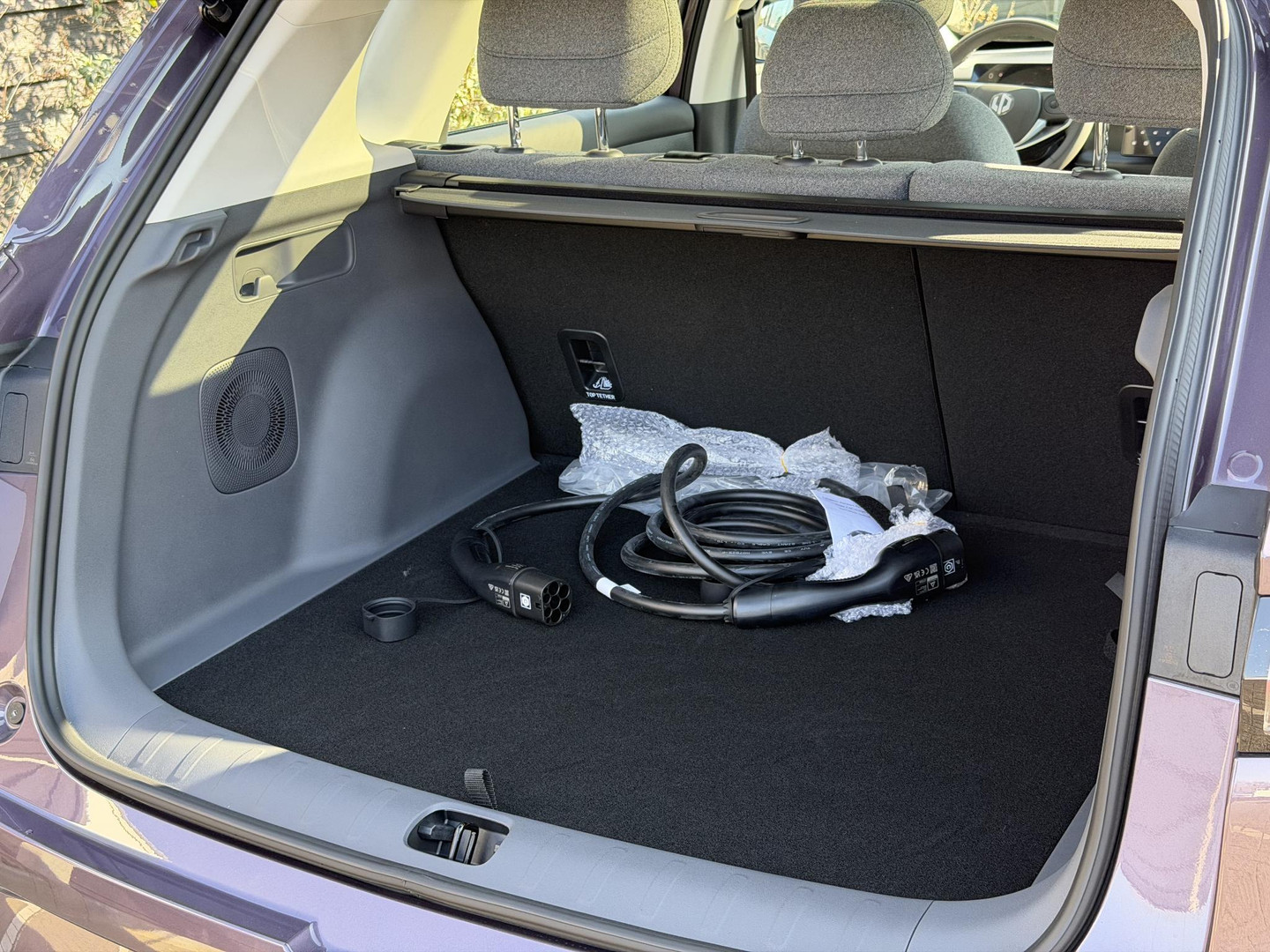 Leapmotor