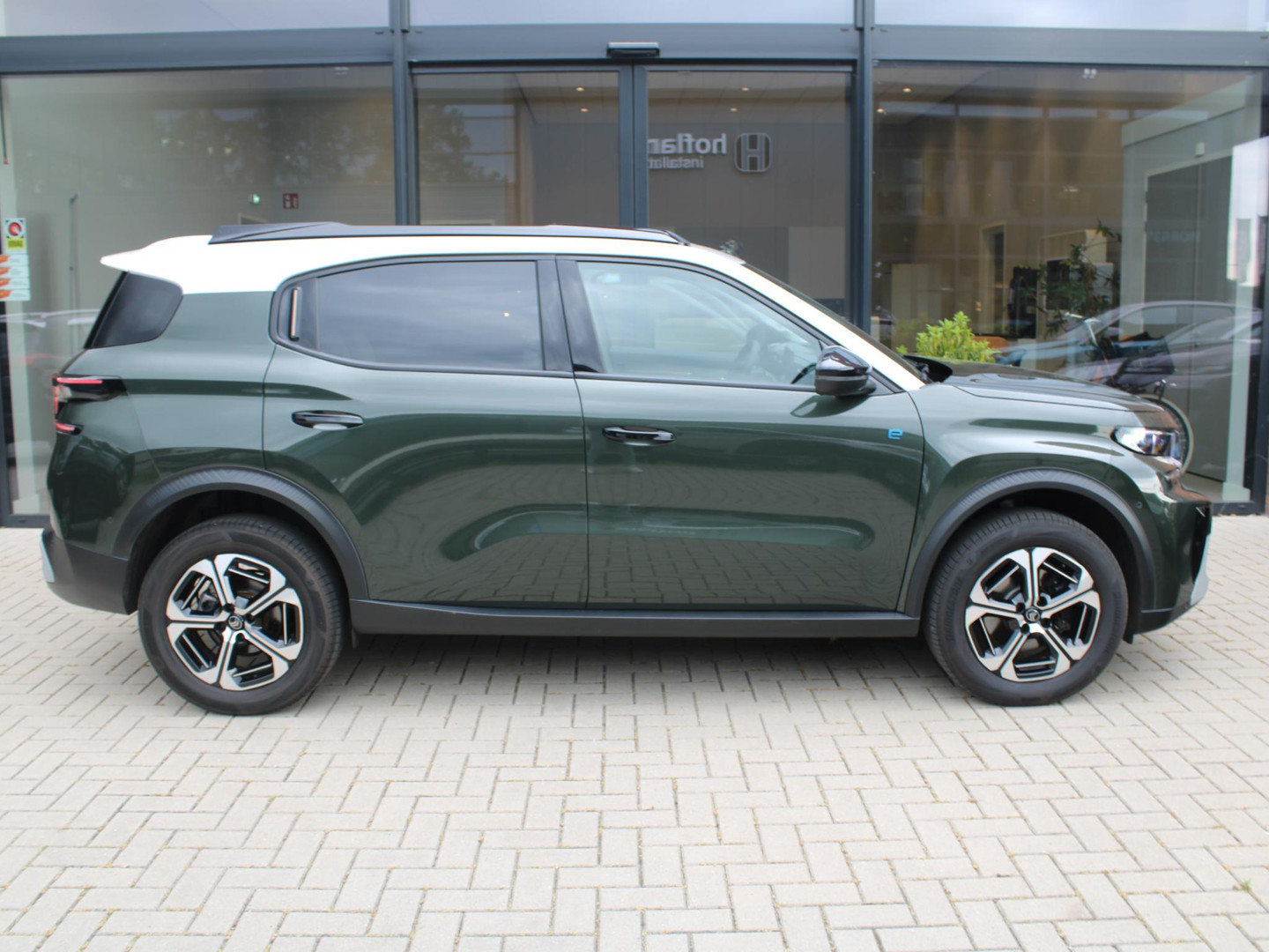 Citroën