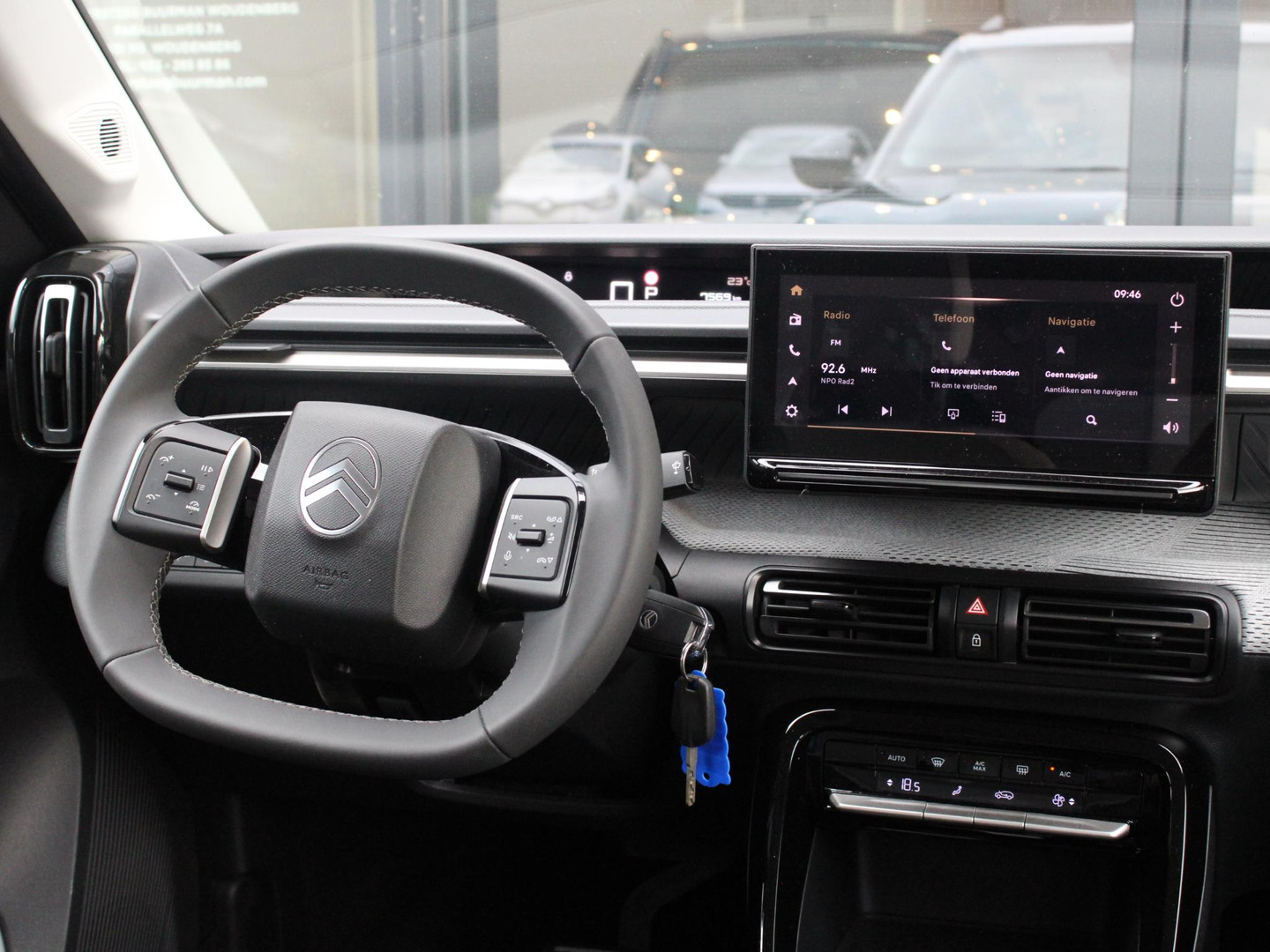Citroën