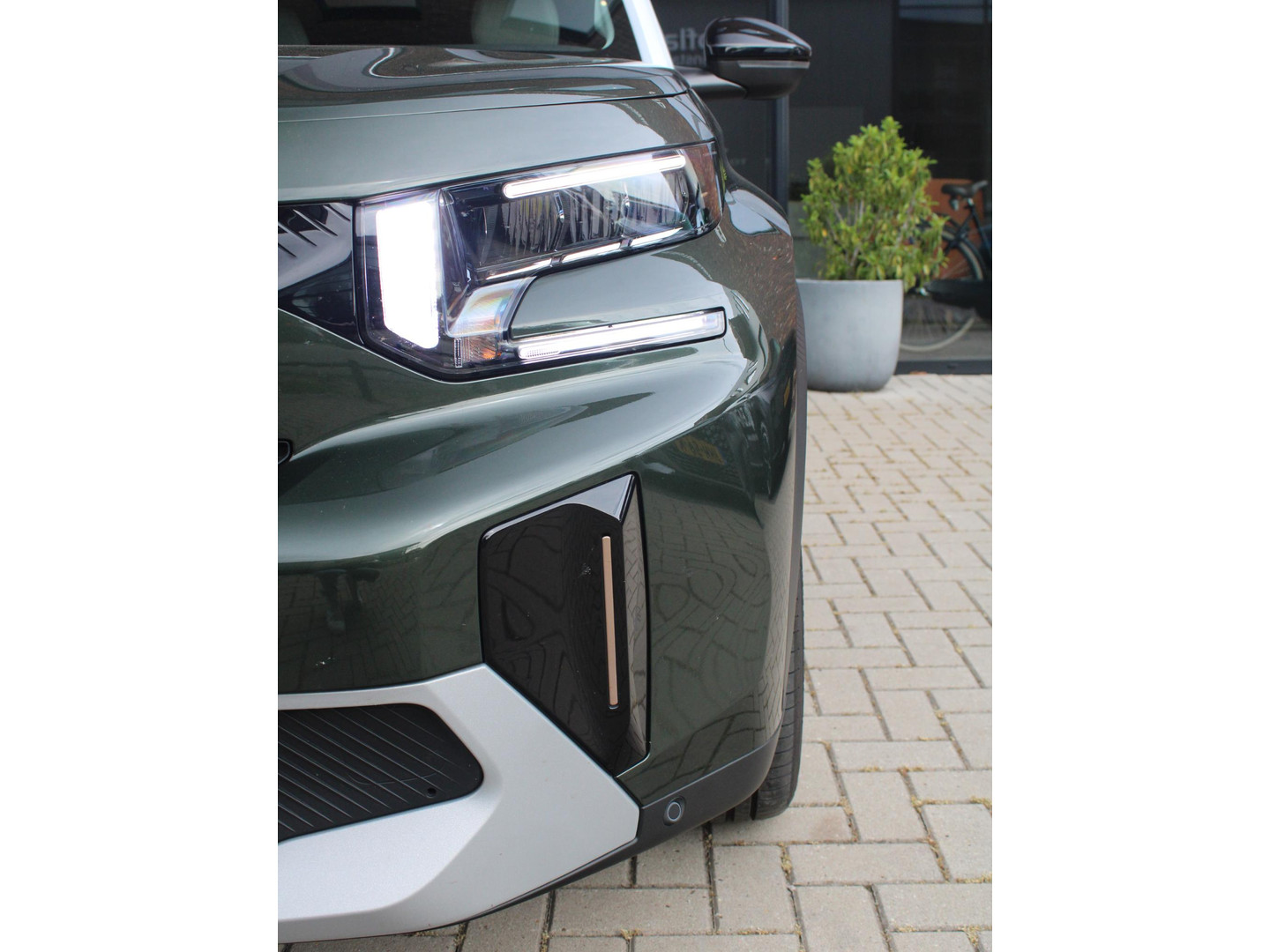 Citroën