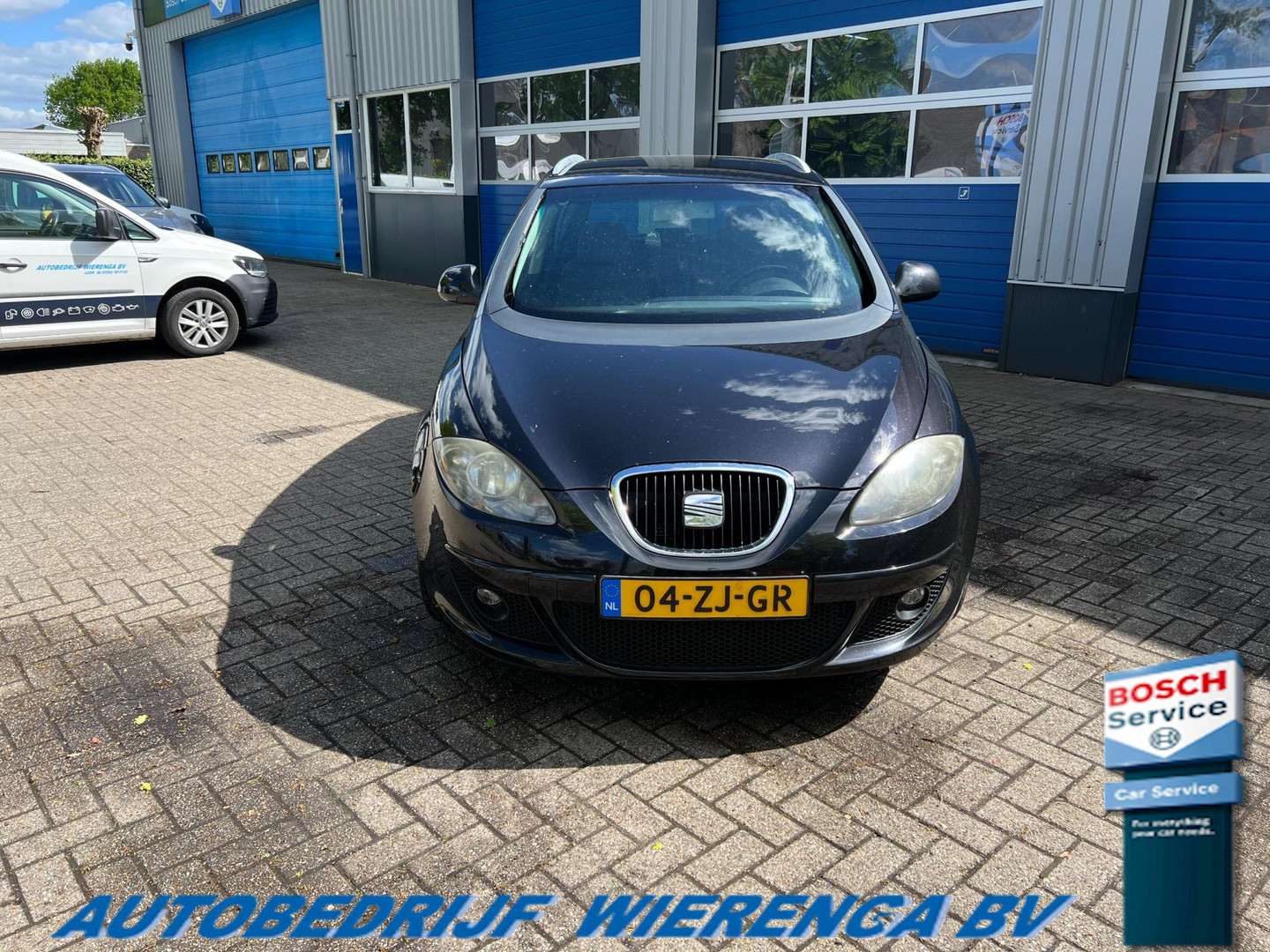 SEAT