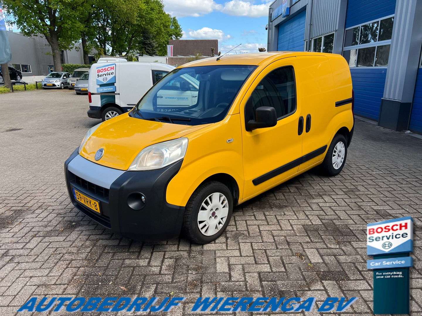 Fiat