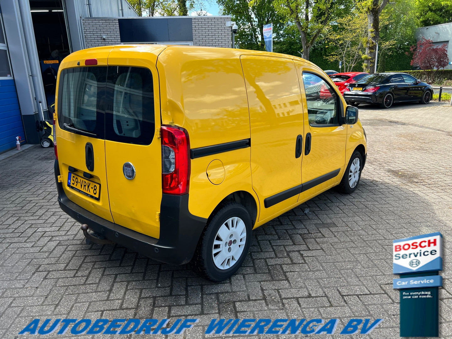 Fiat