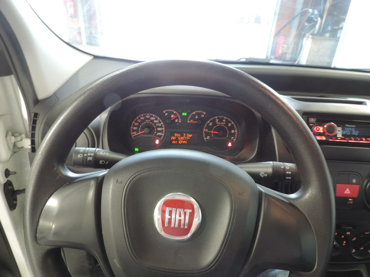 Fiat