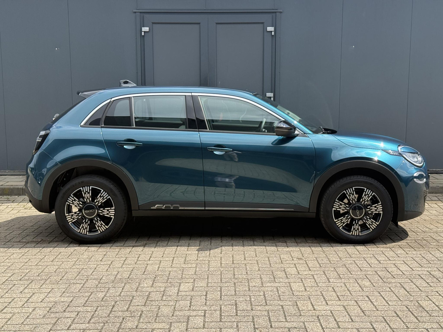 Fiat
