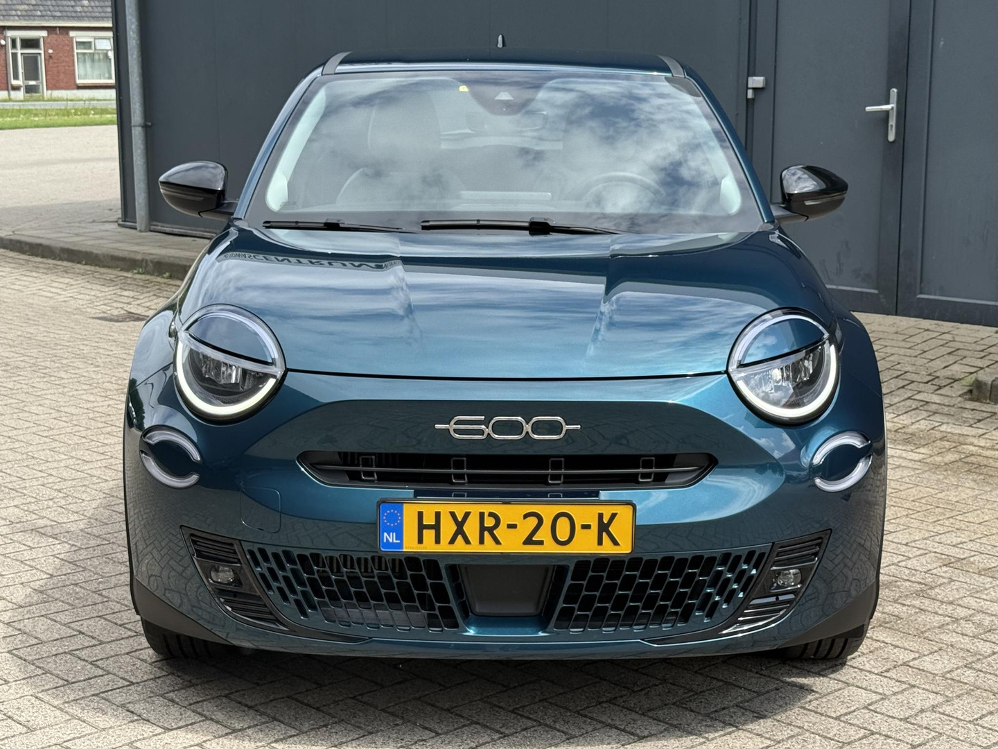 Fiat