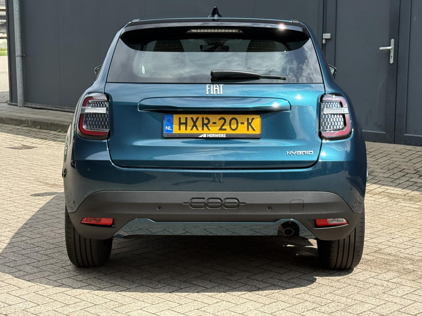 Fiat