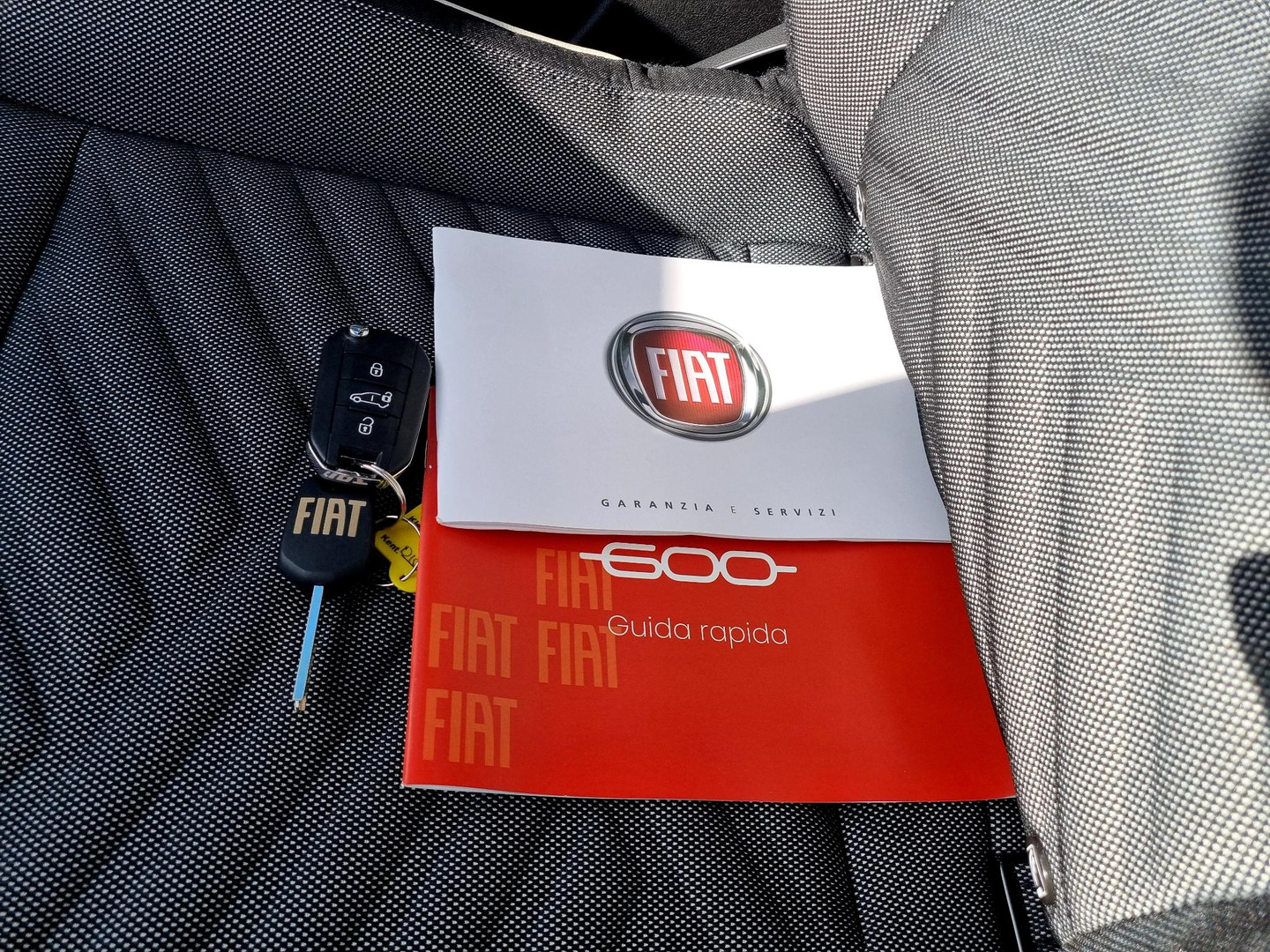 Fiat