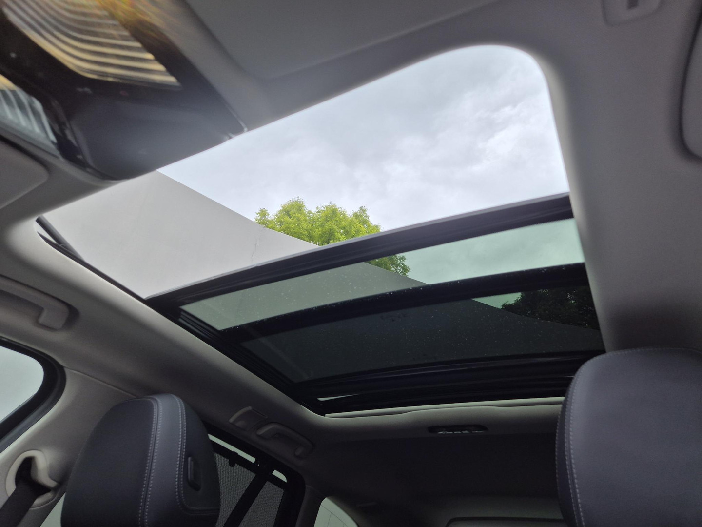 BMW 3 Series Touring