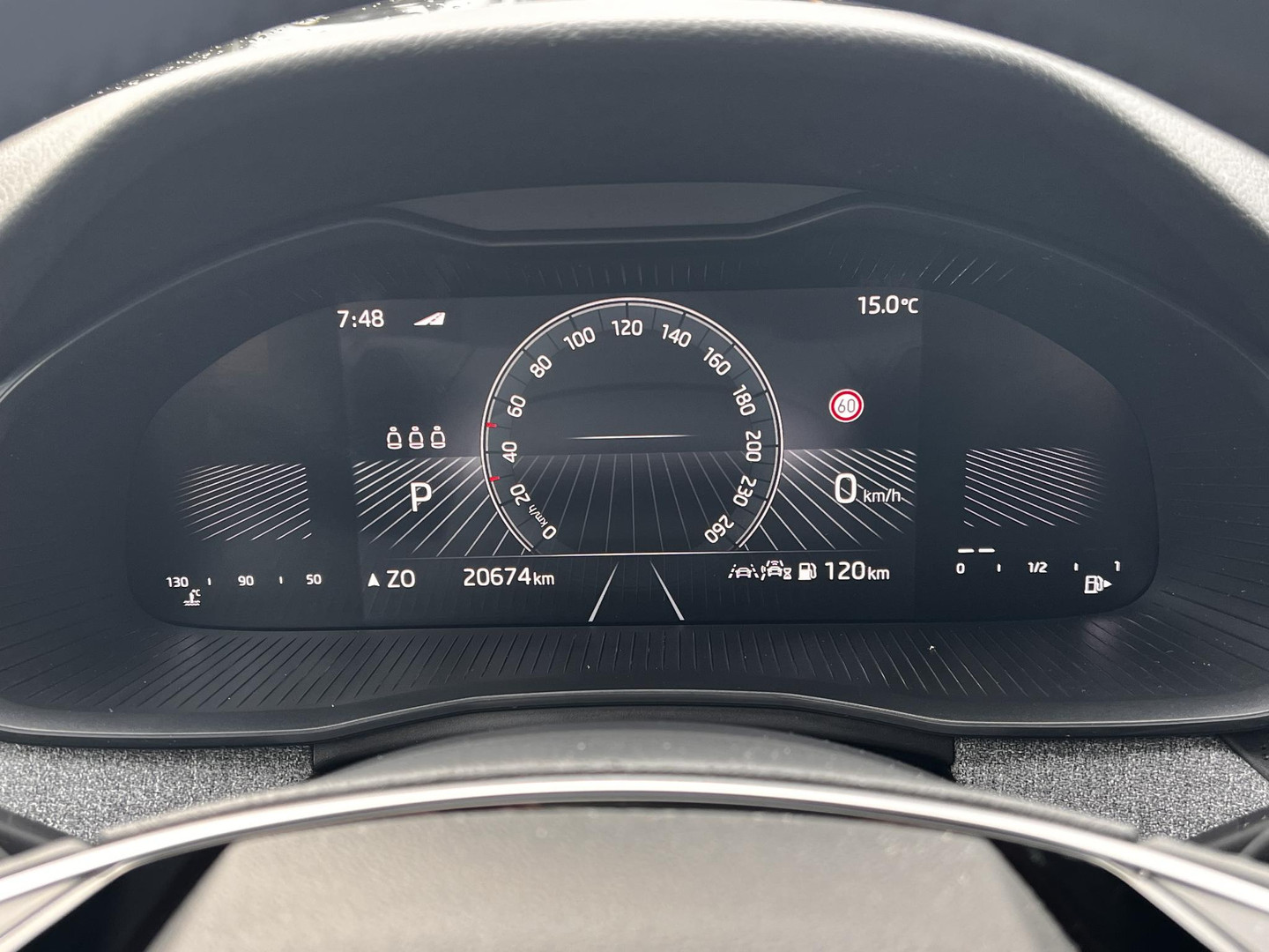 ŠKODA ŠKODA