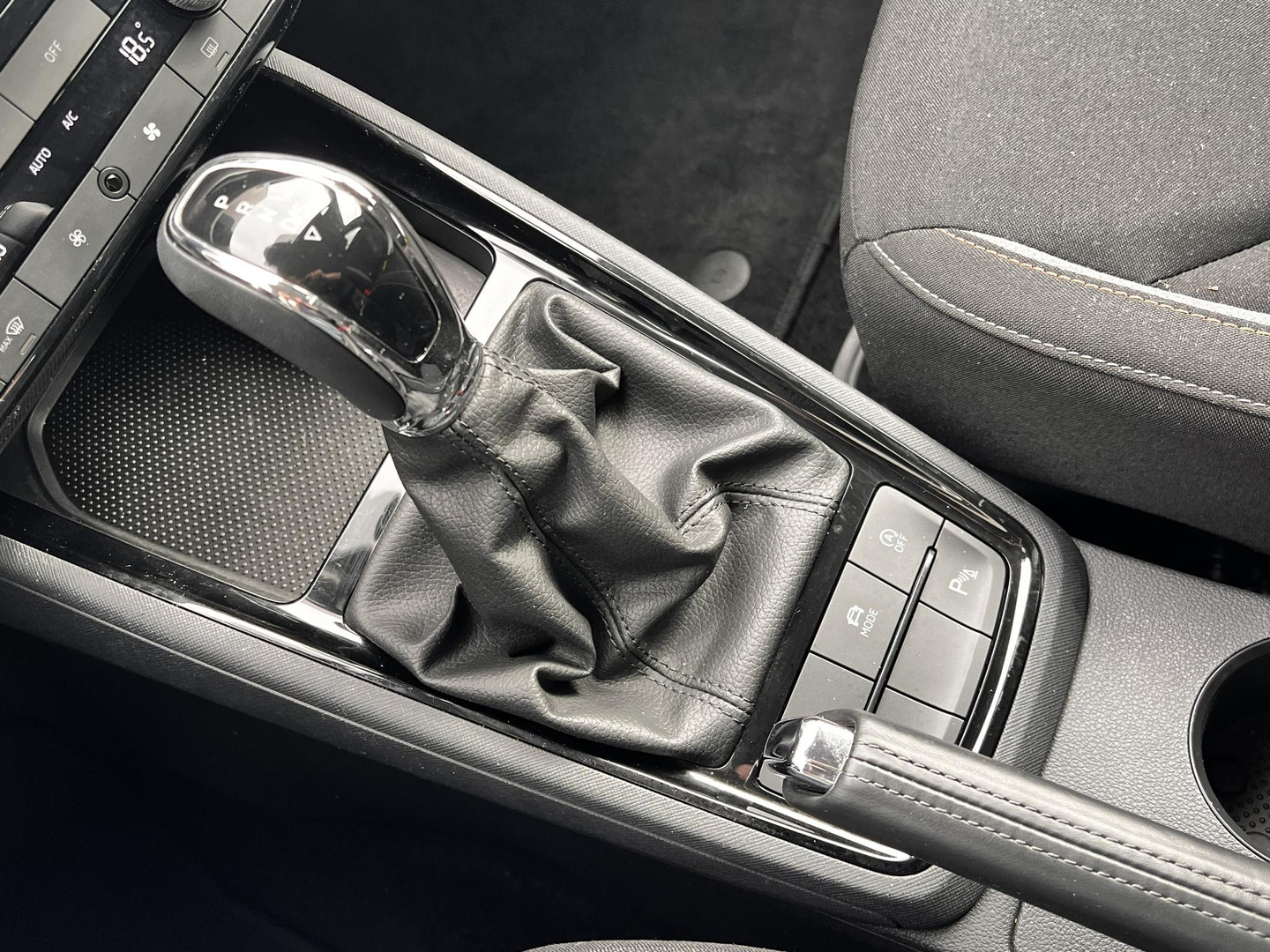 ŠKODA ŠKODA