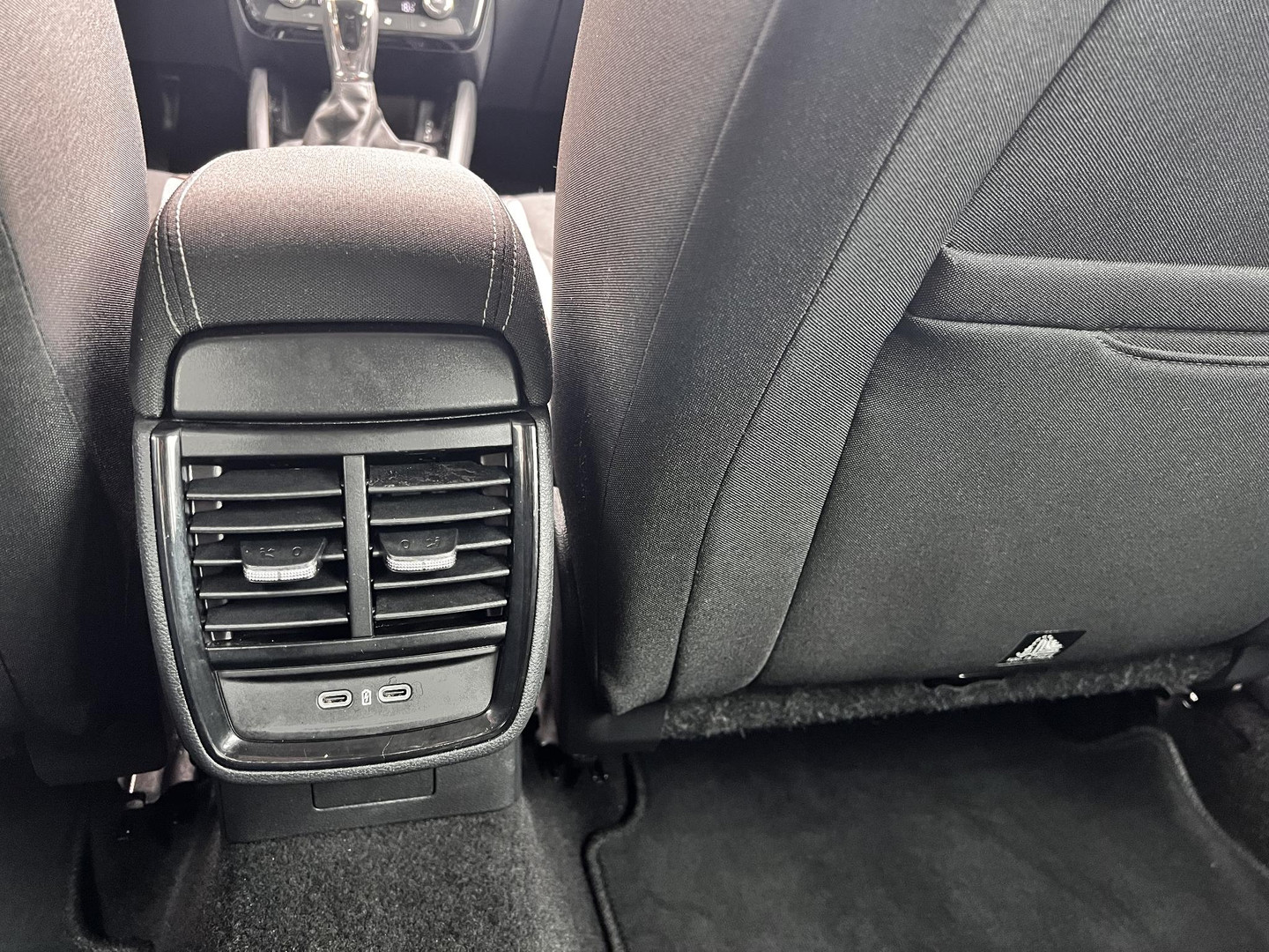 ŠKODA ŠKODA