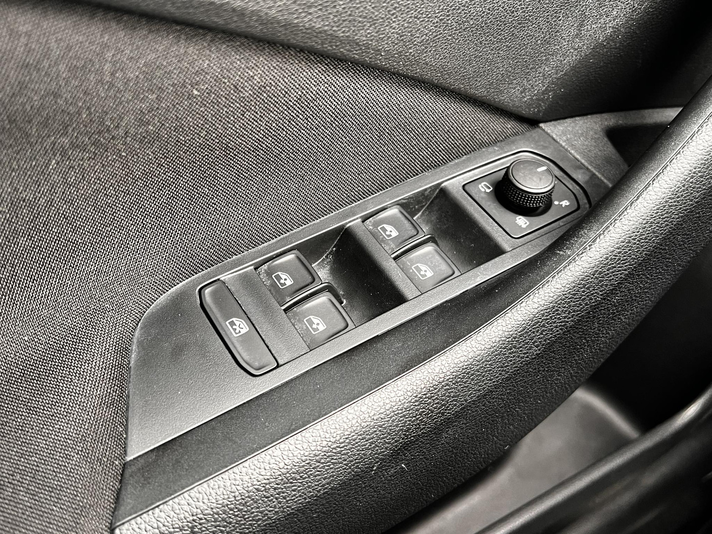 ŠKODA ŠKODA