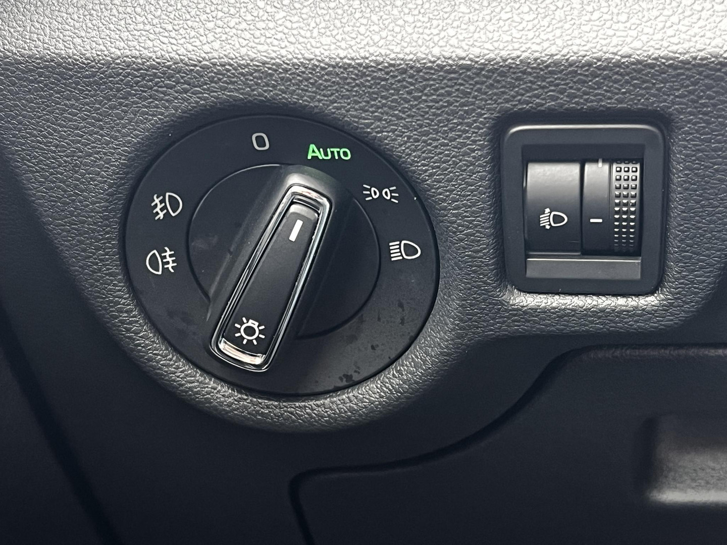 ŠKODA ŠKODA
