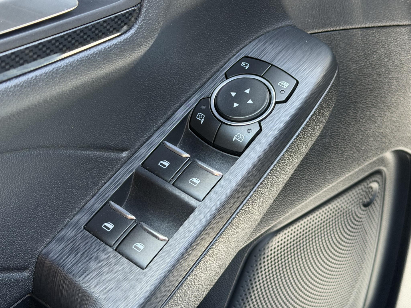 Ford Ford
