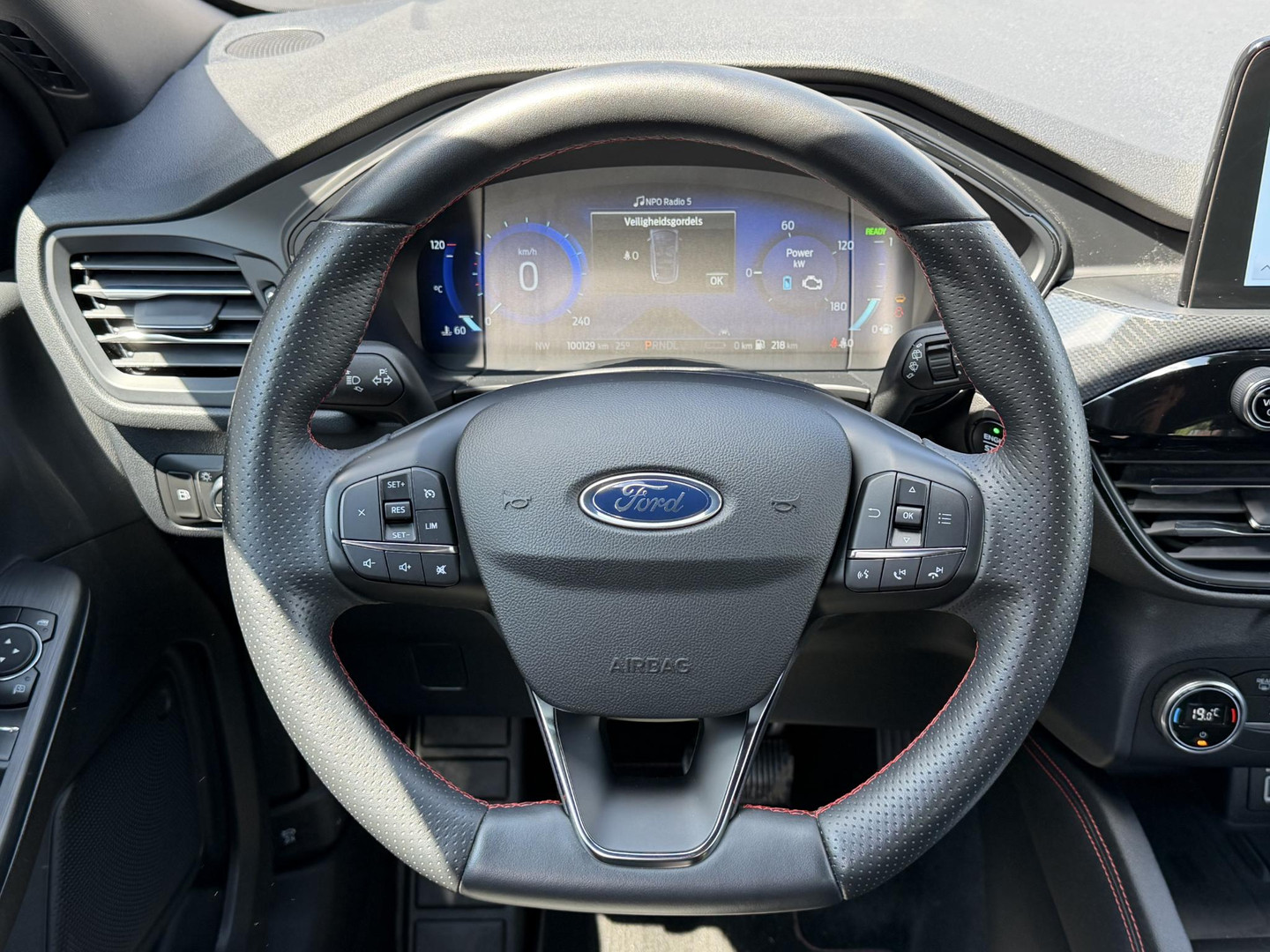 Ford Ford