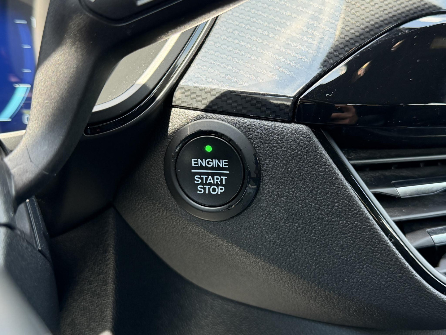 Ford Ford