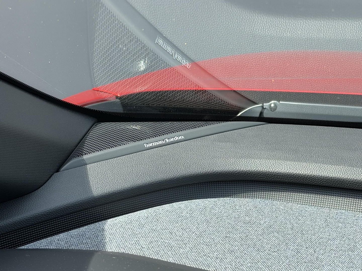 Renault Mégane E-Tech