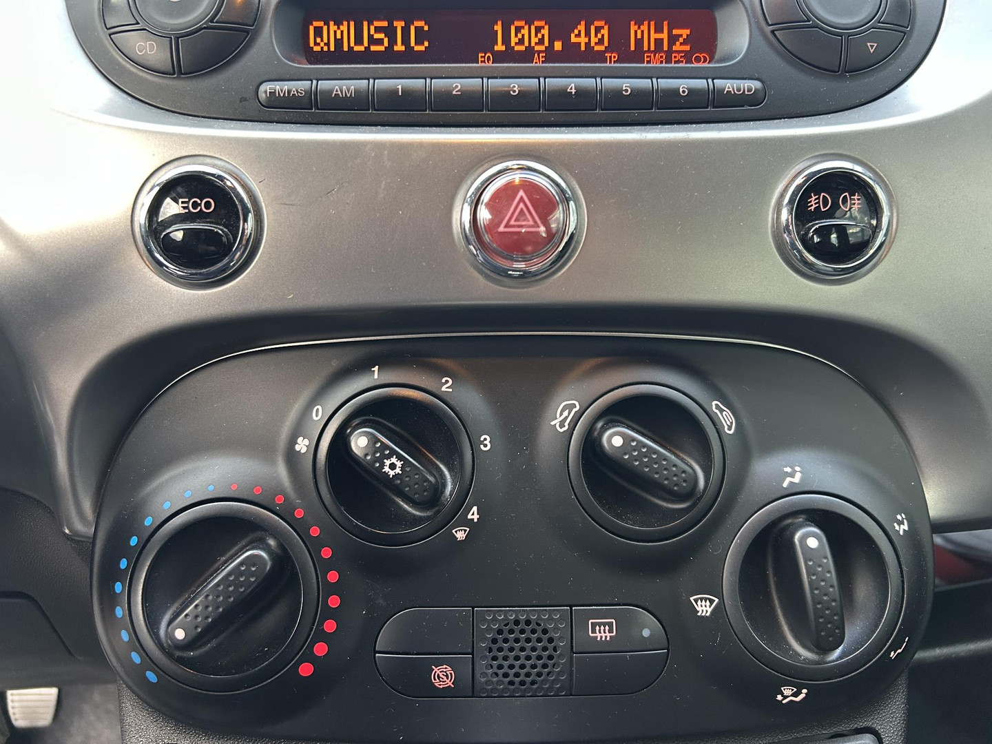 Fiat