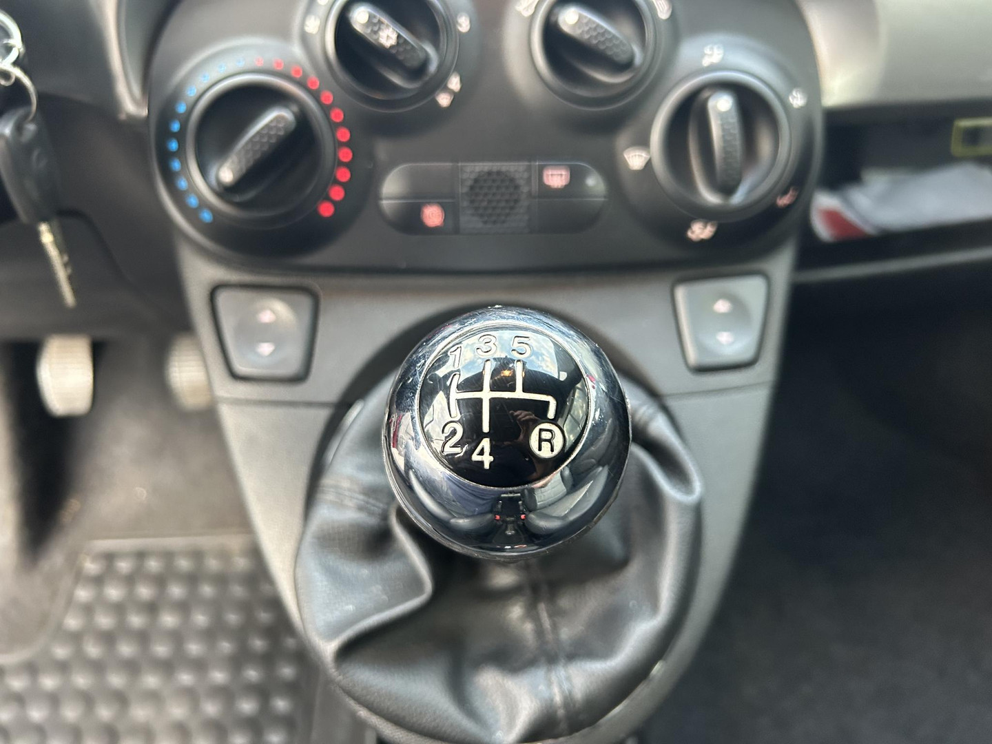 Fiat