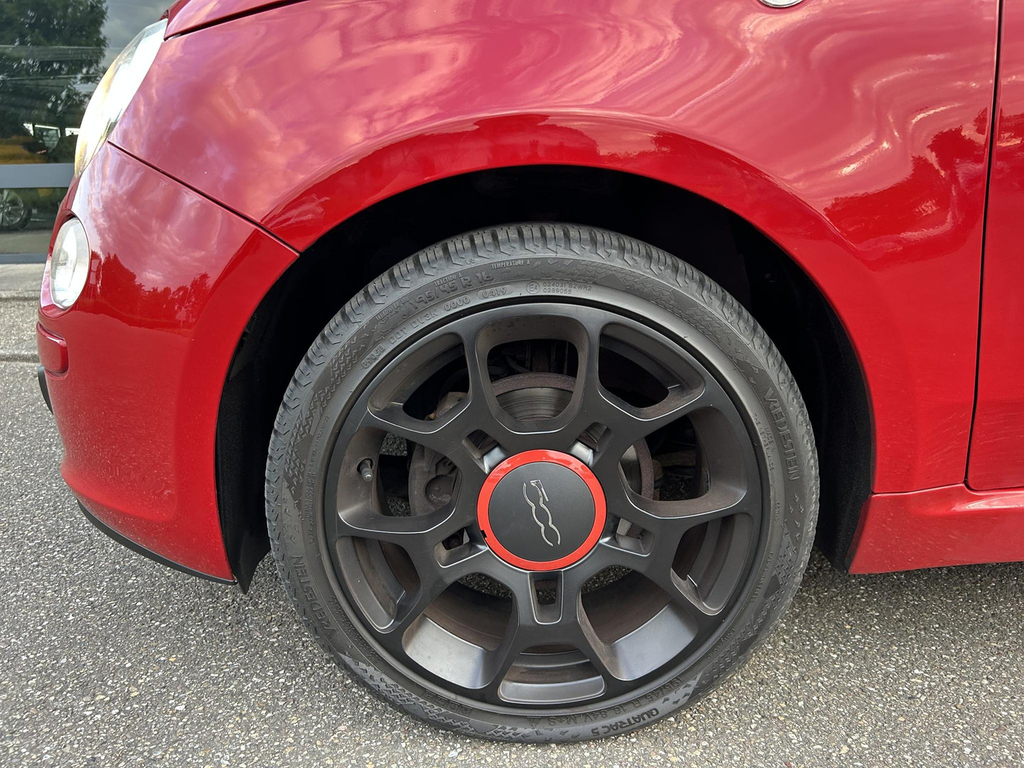 Fiat