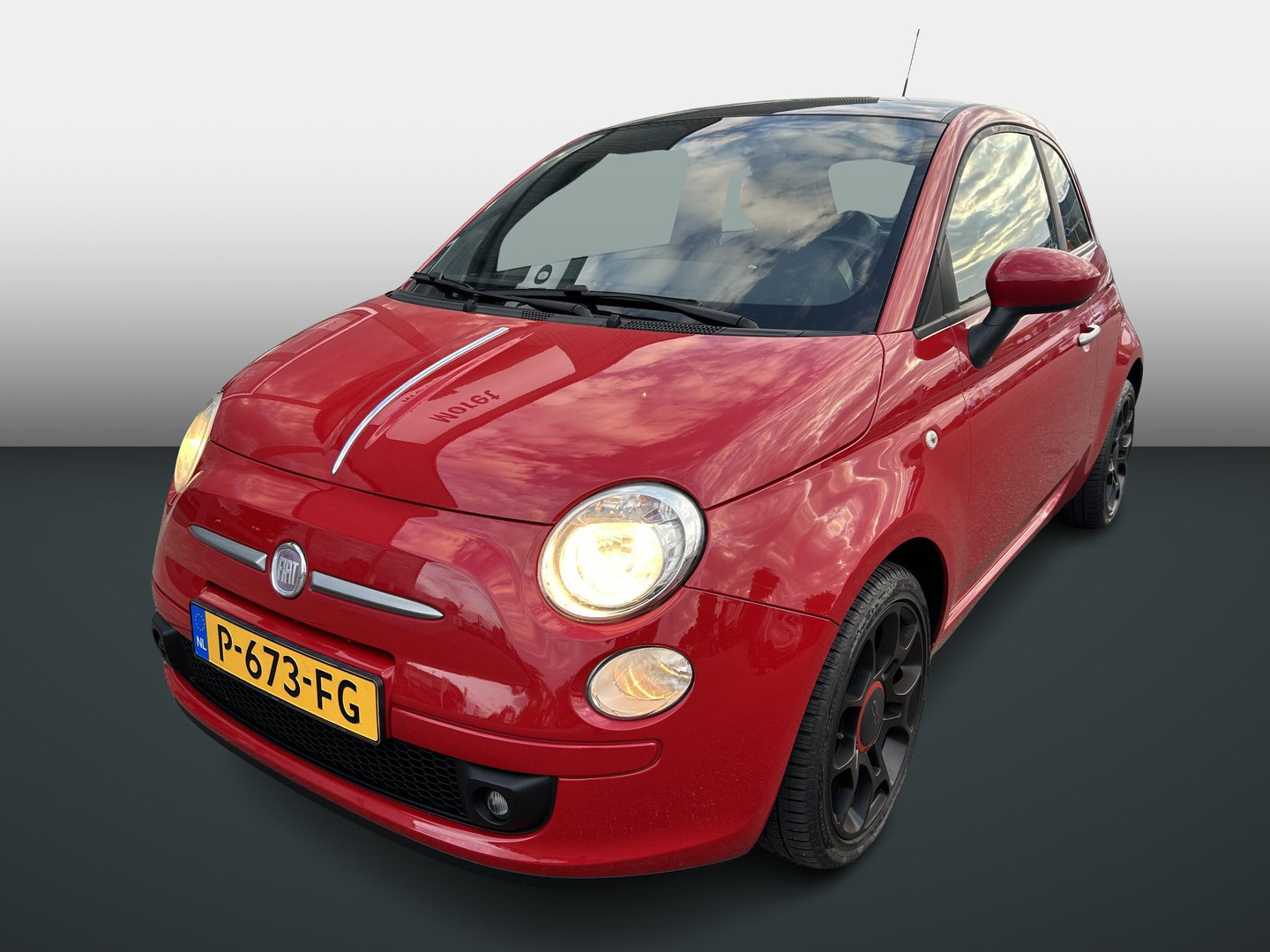 Fiat