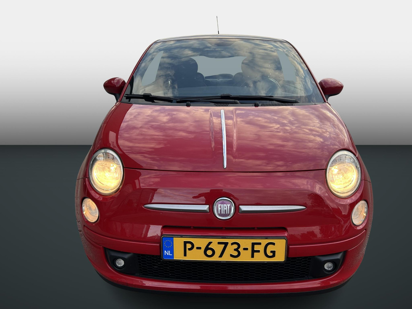 Fiat
