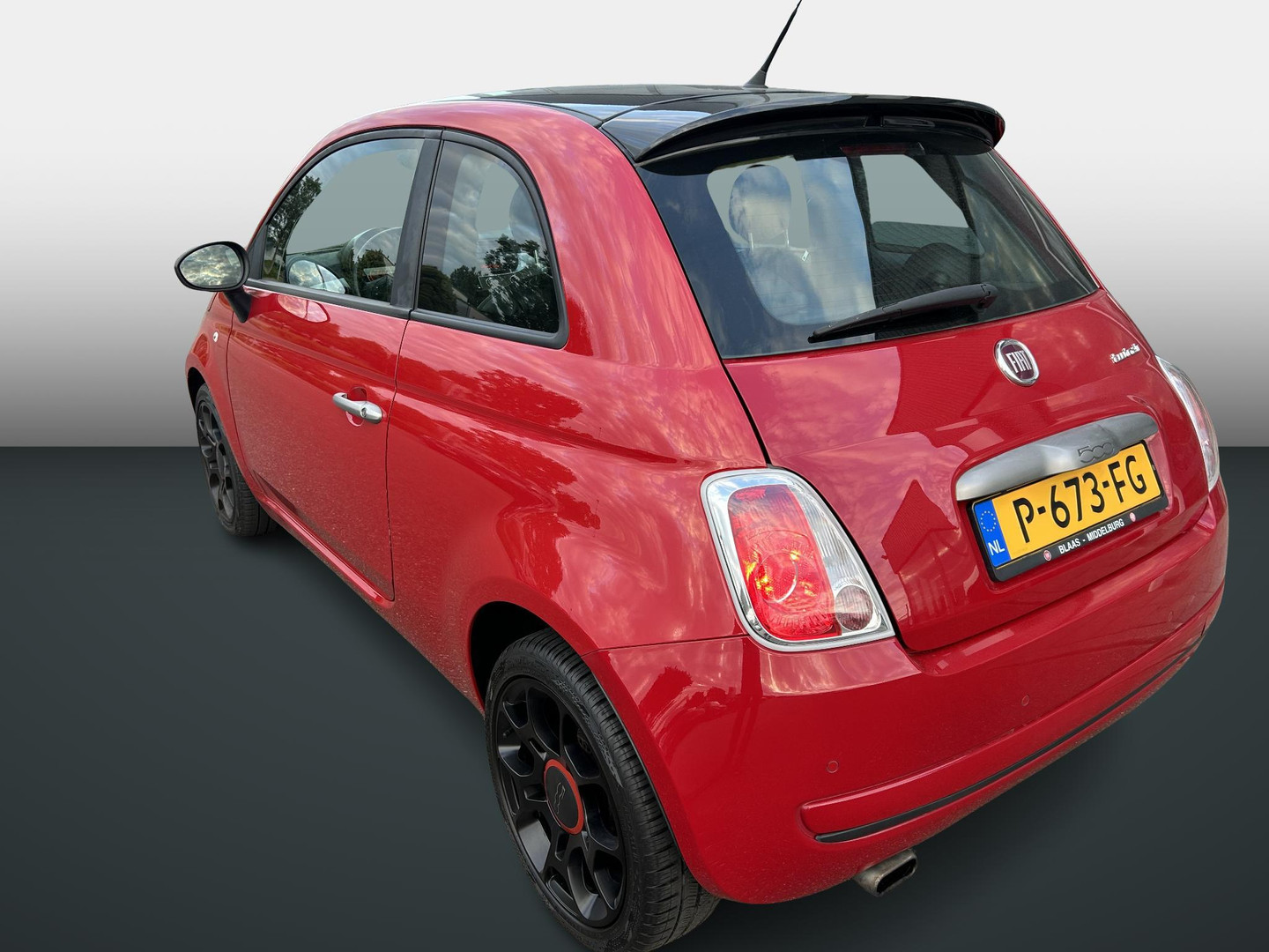 Fiat