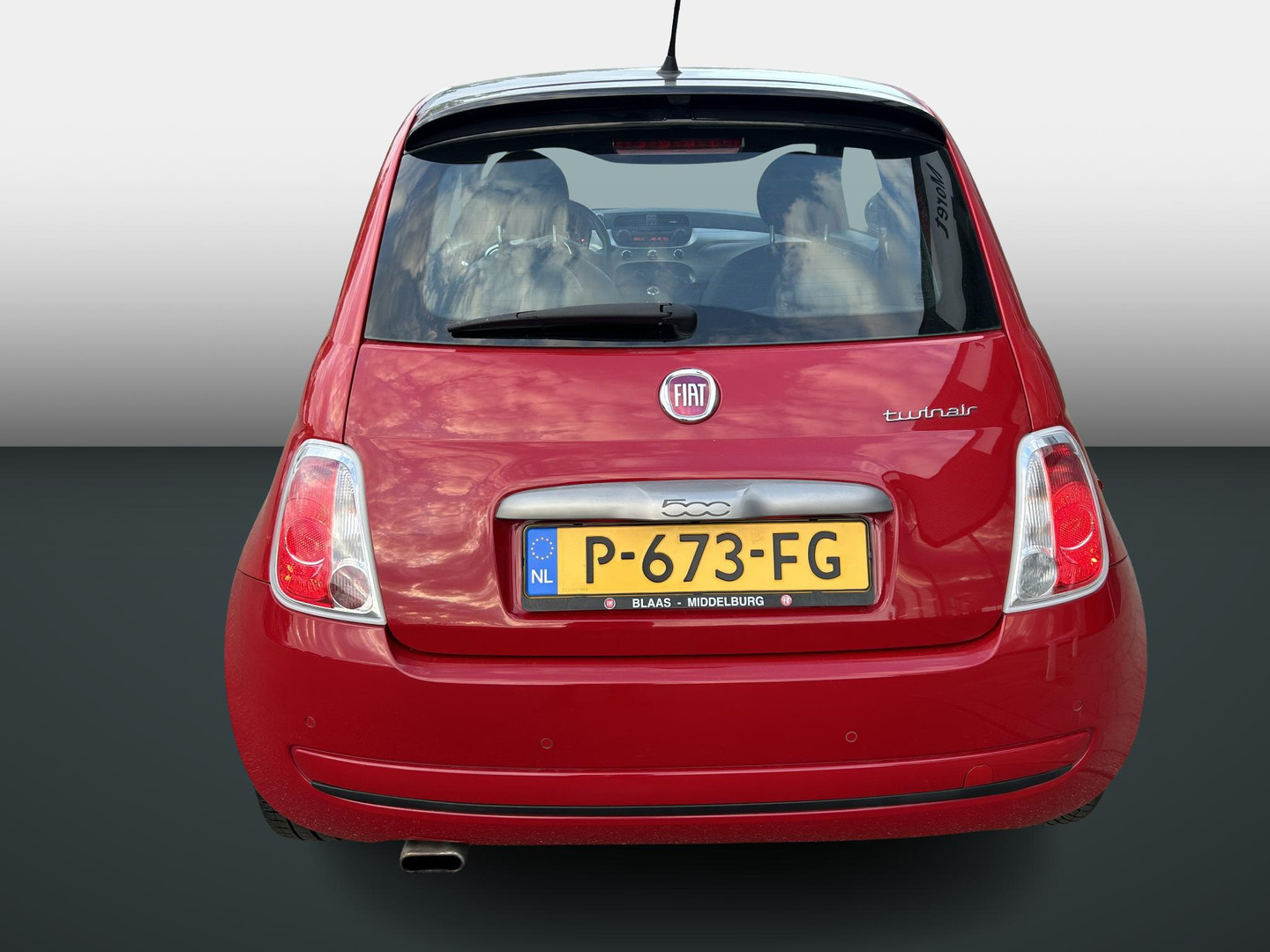 Fiat