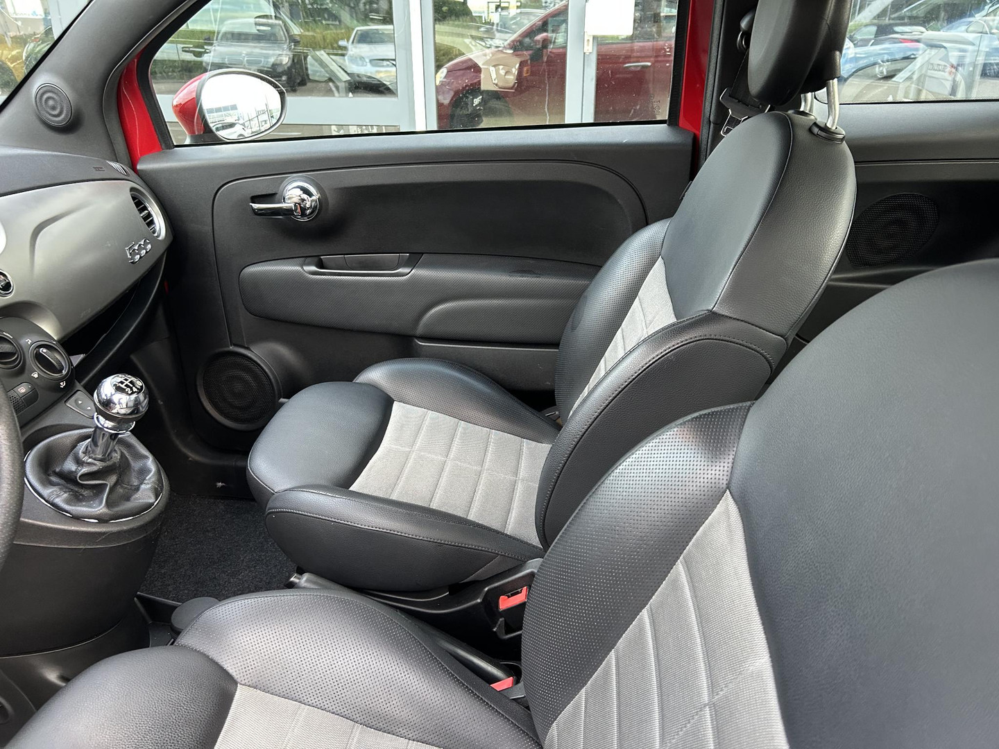 Fiat