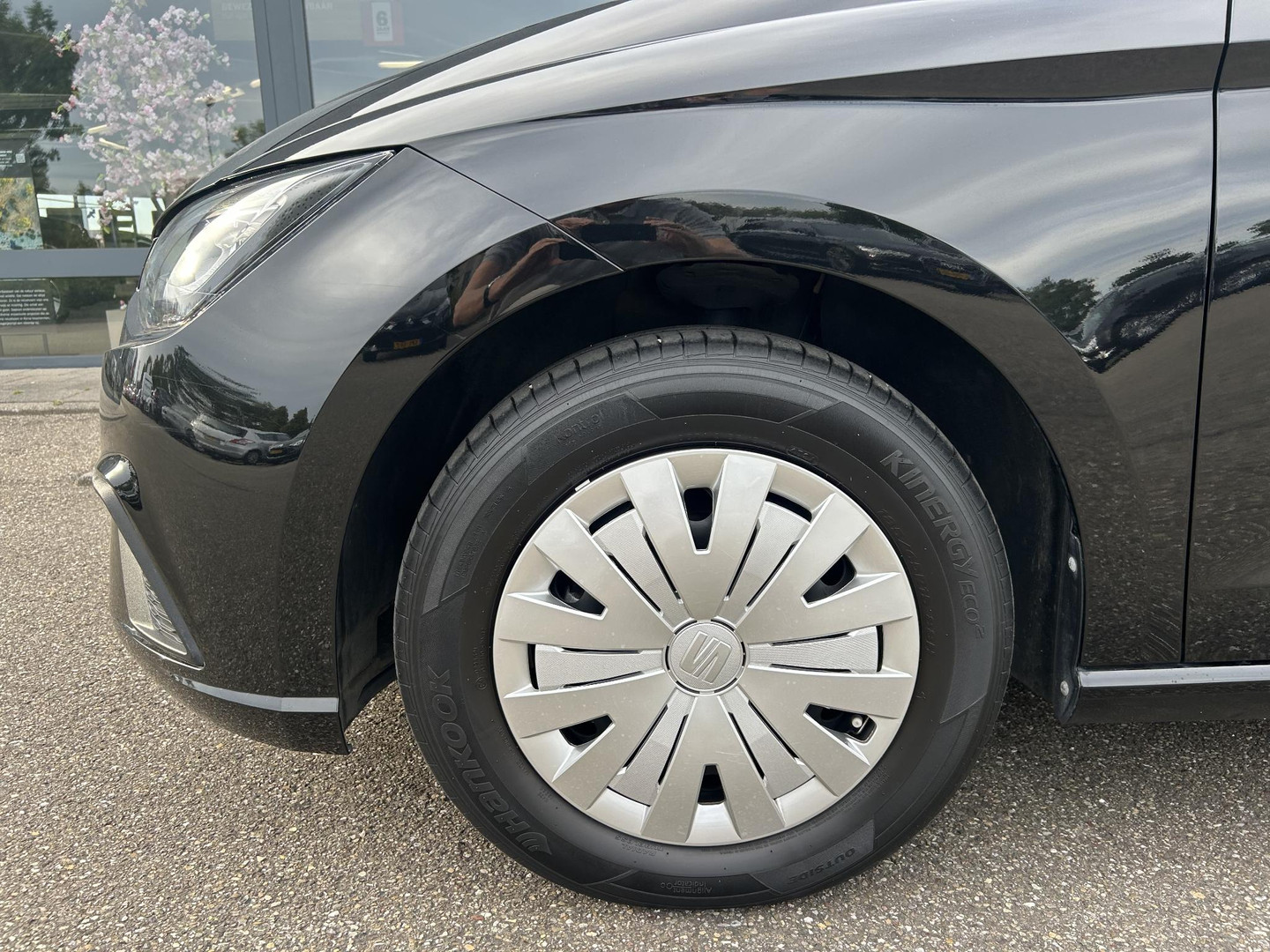 SEAT
