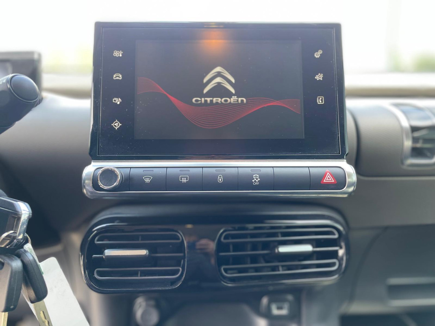 Citroën
