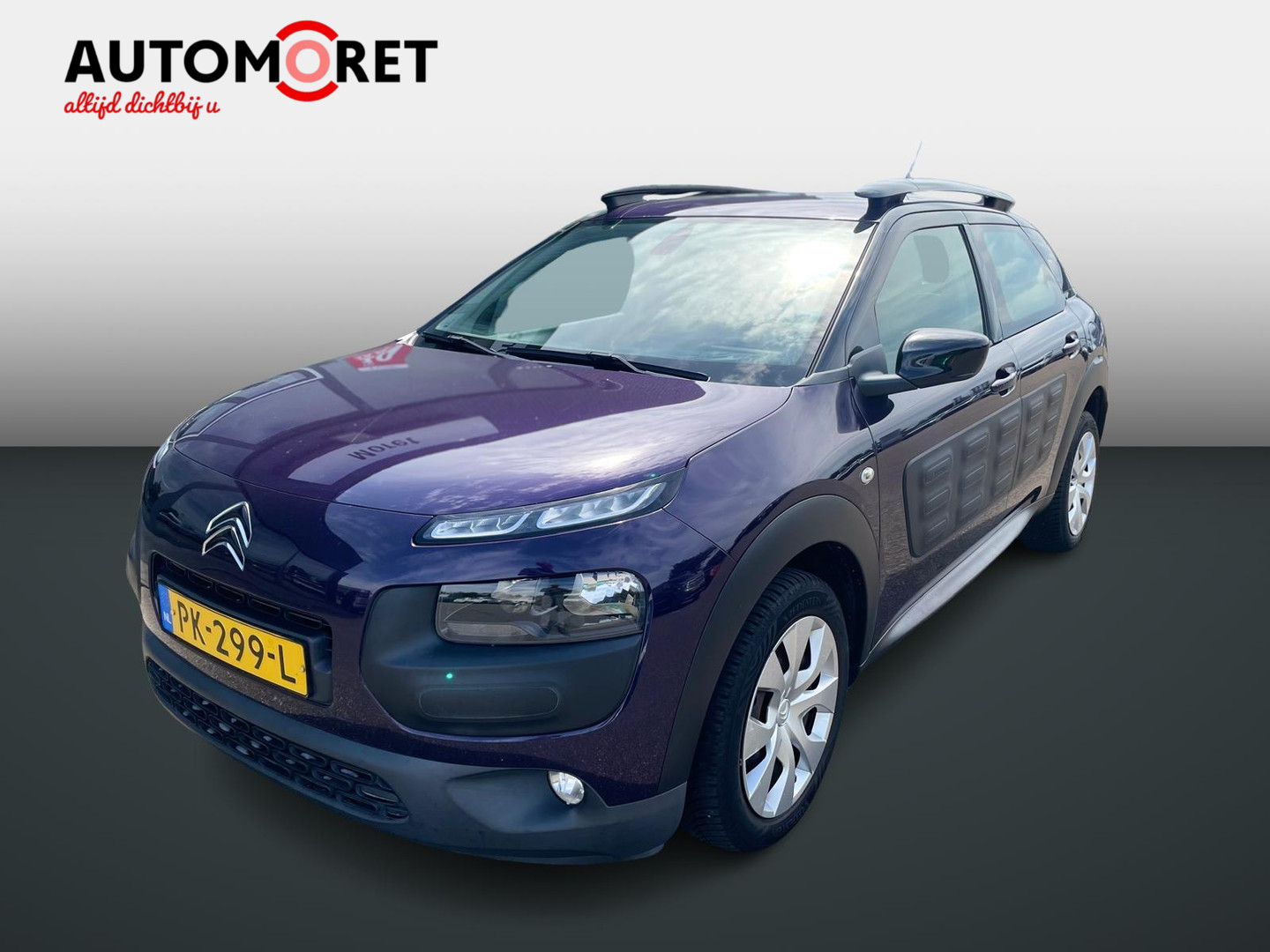 Citroën
