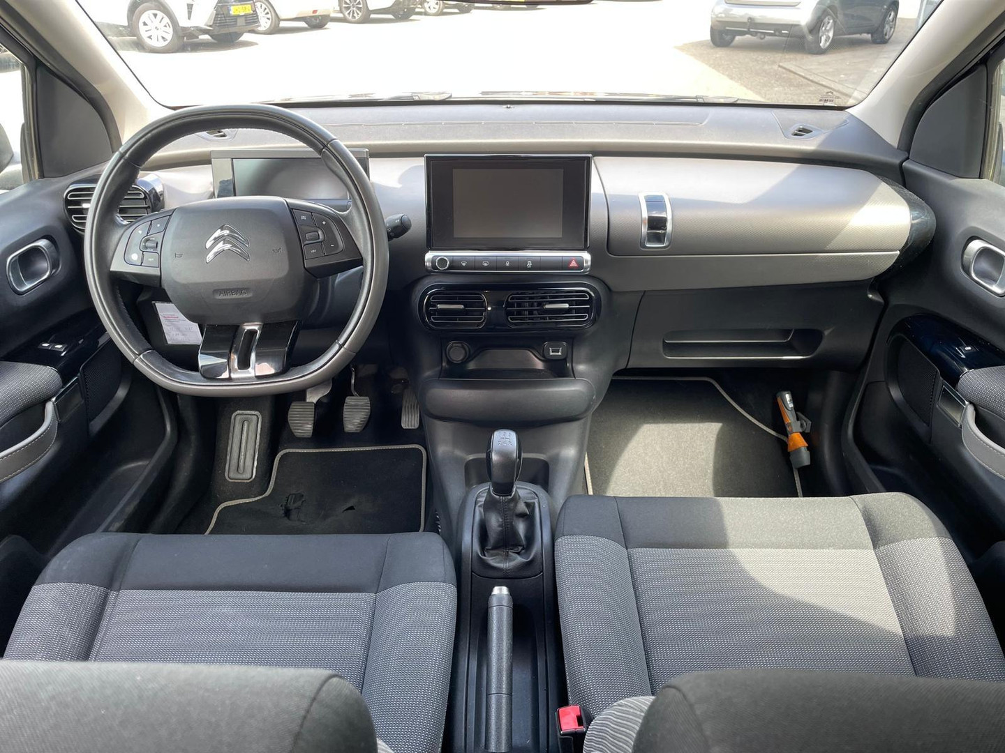 Citroën