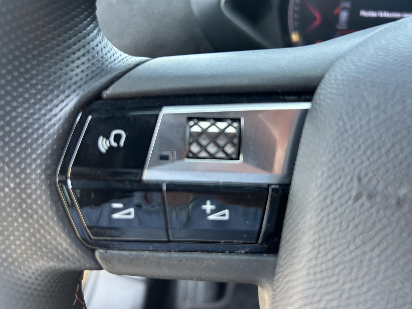 DS