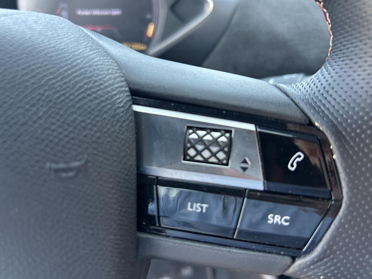 DS