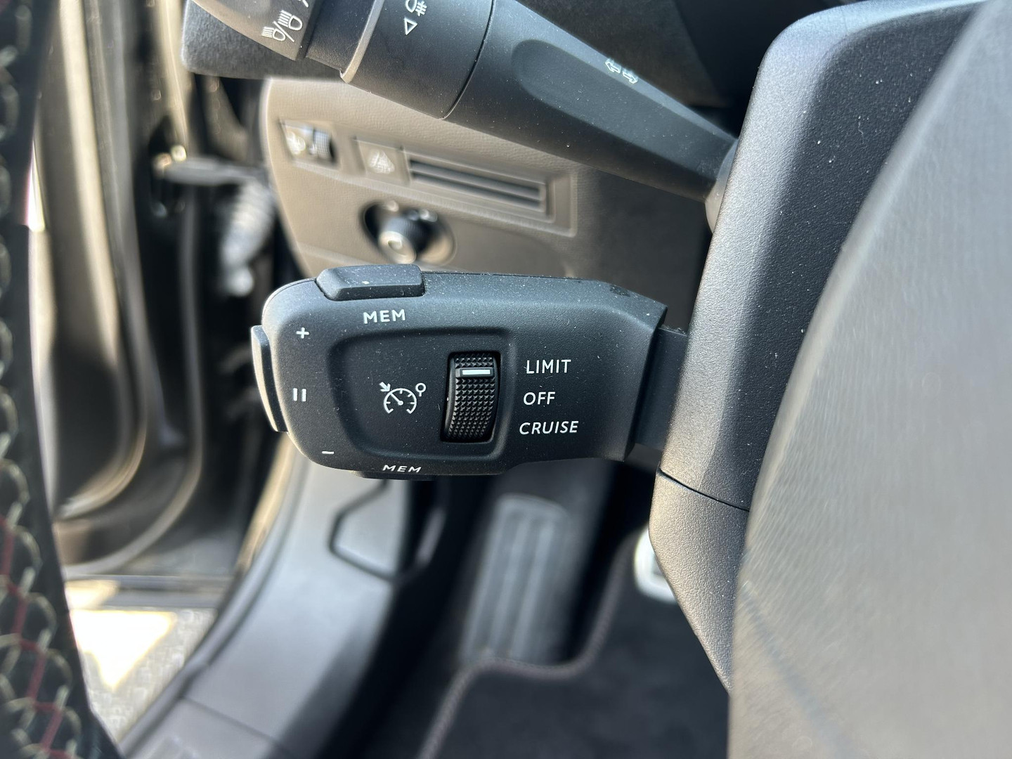 DS