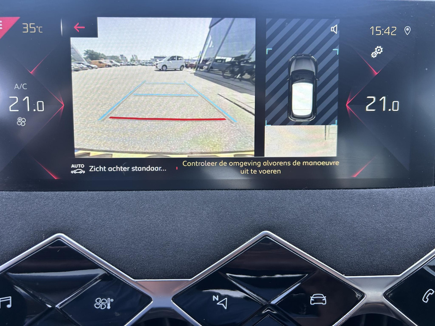 DS