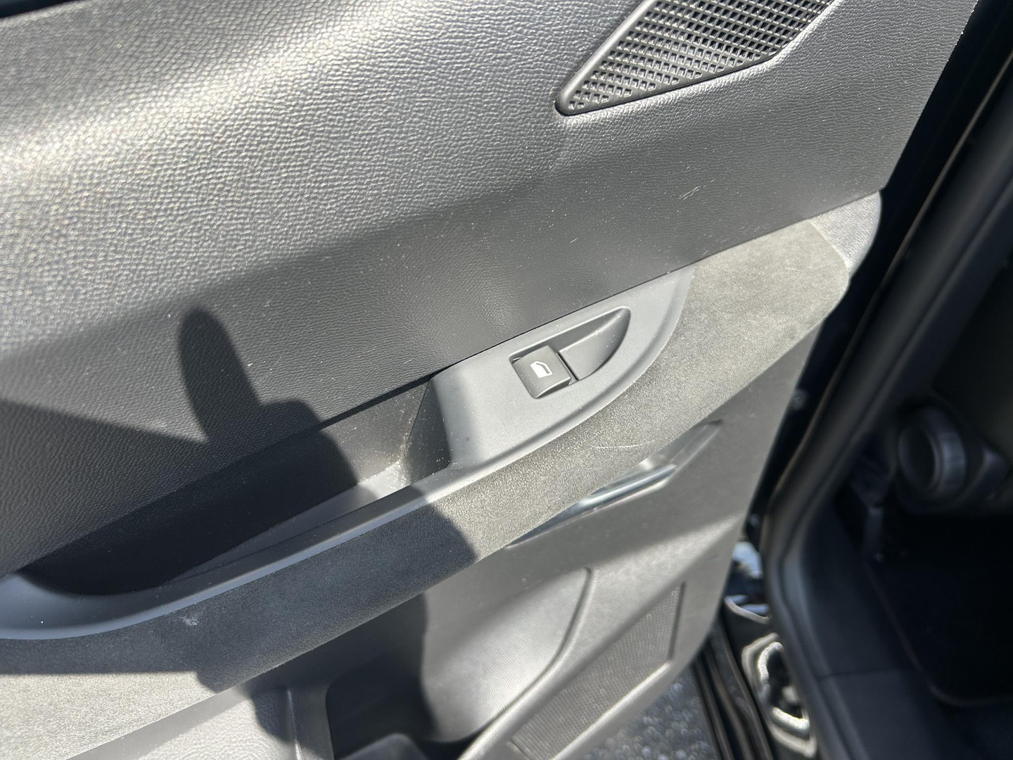 DS