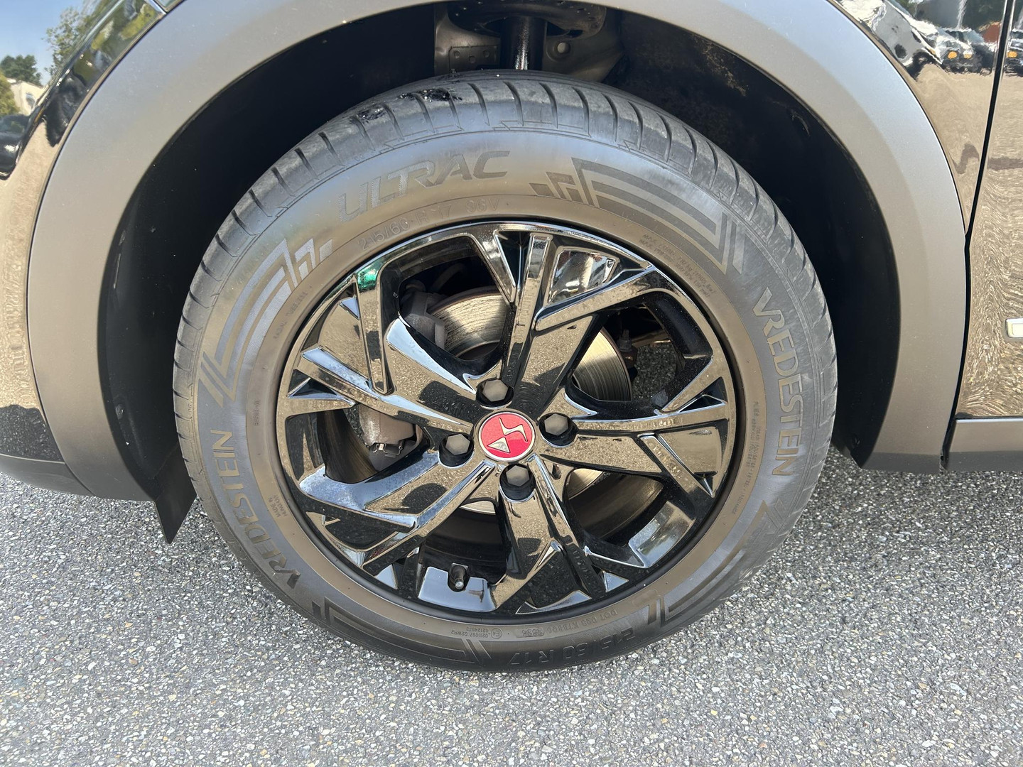 DS