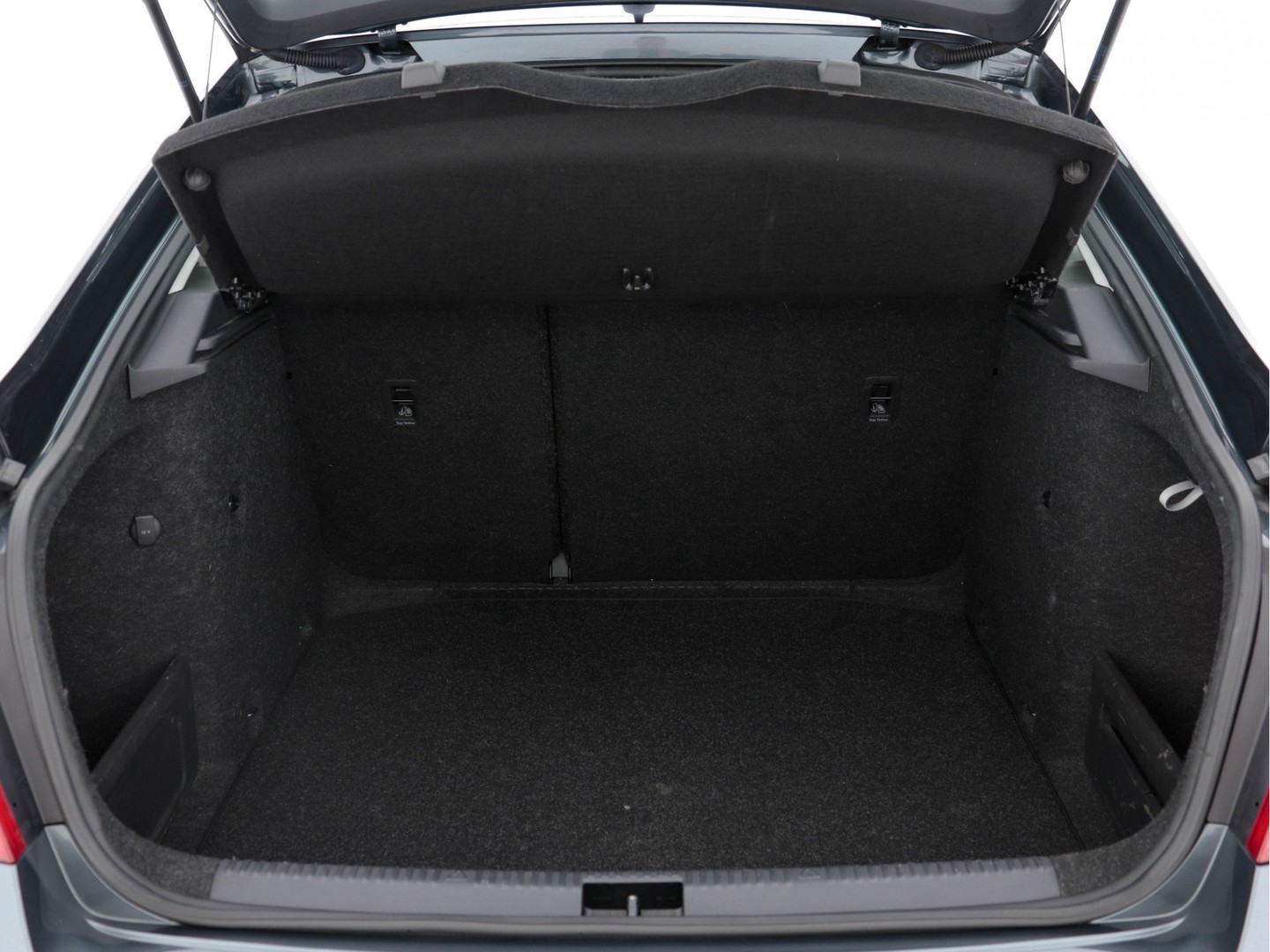 ŠKODA ŠKODA