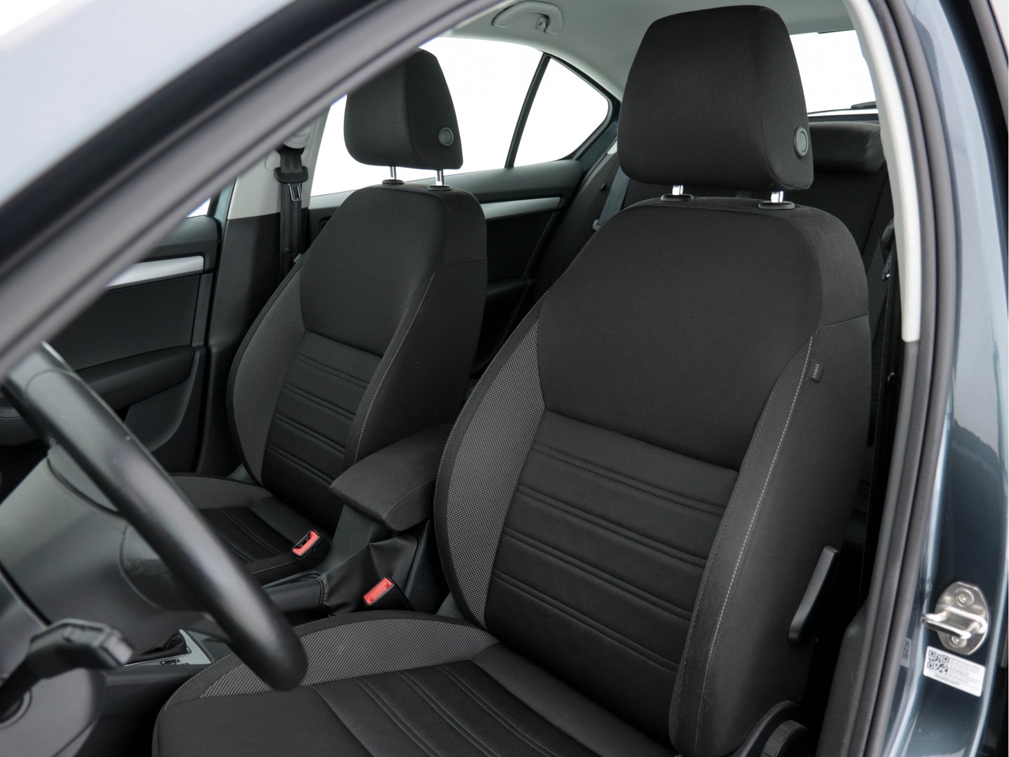 ŠKODA ŠKODA